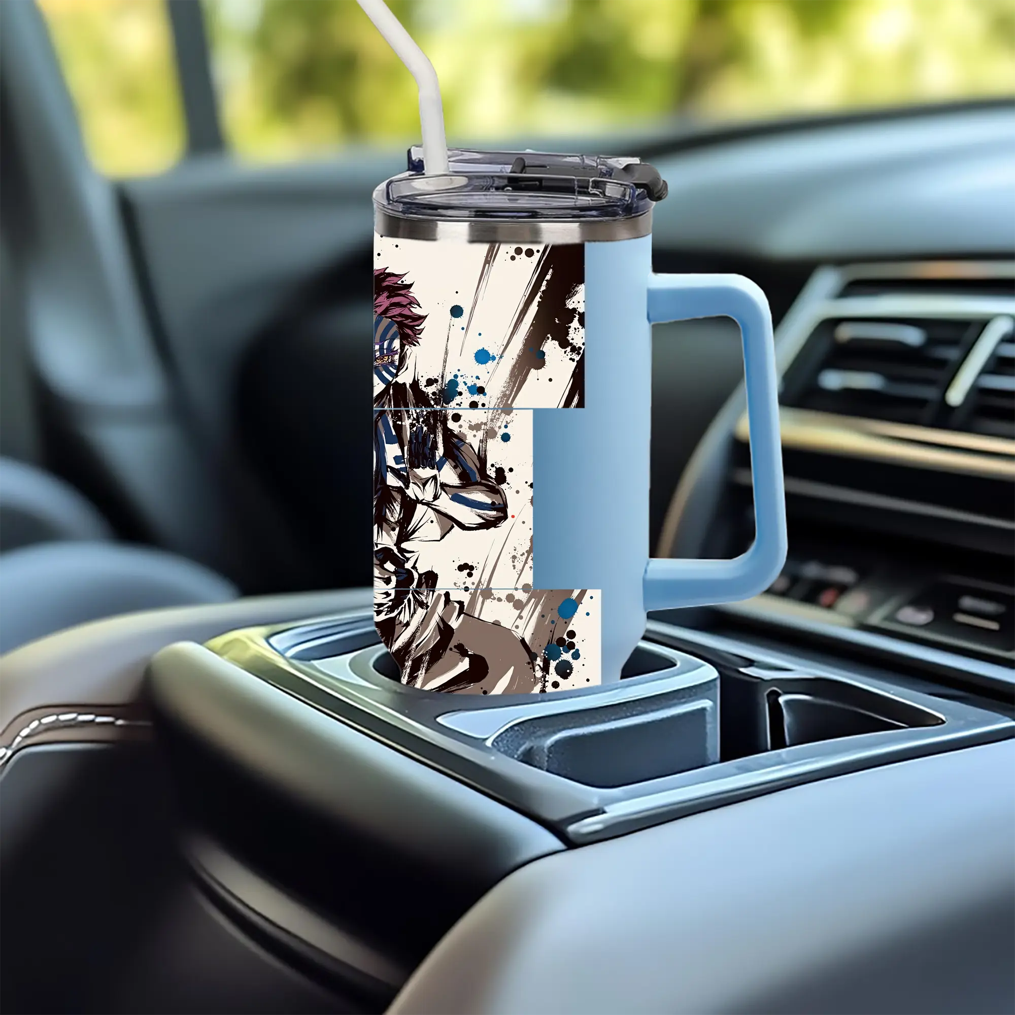 鬼滅の刃 グッズ,猗窩座