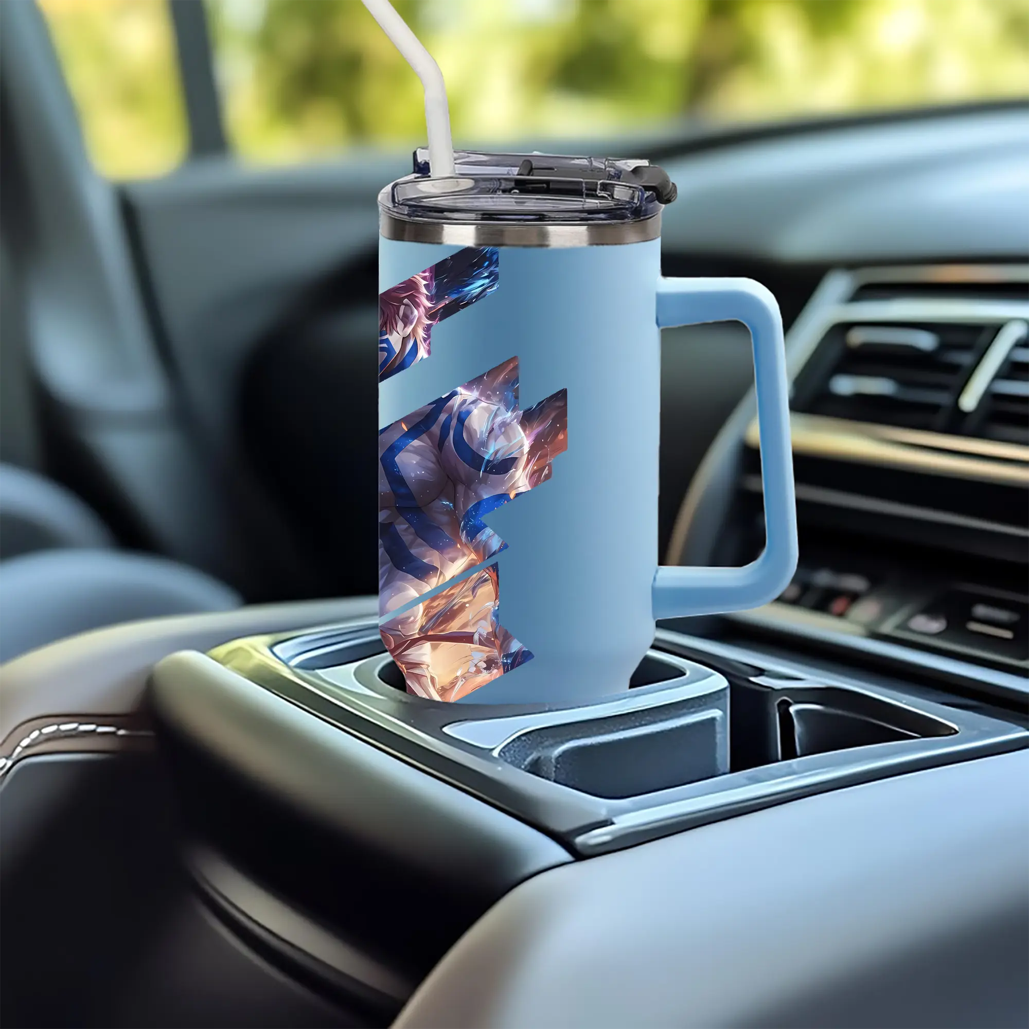 鬼滅の刃 グッズ,猗窩座