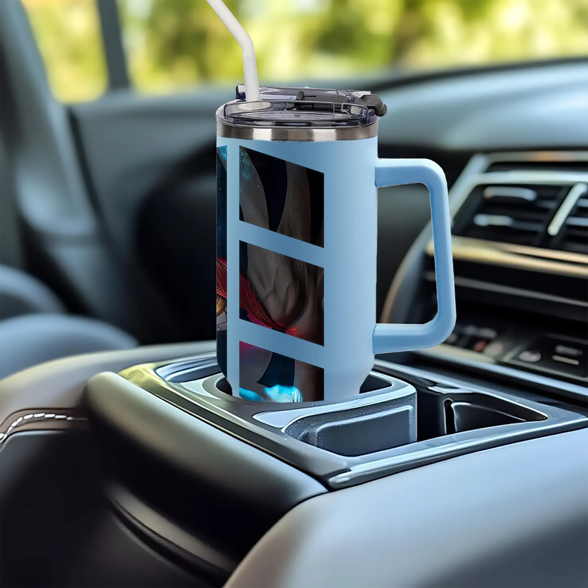 鬼滅の刃 グッズ,猗窩座