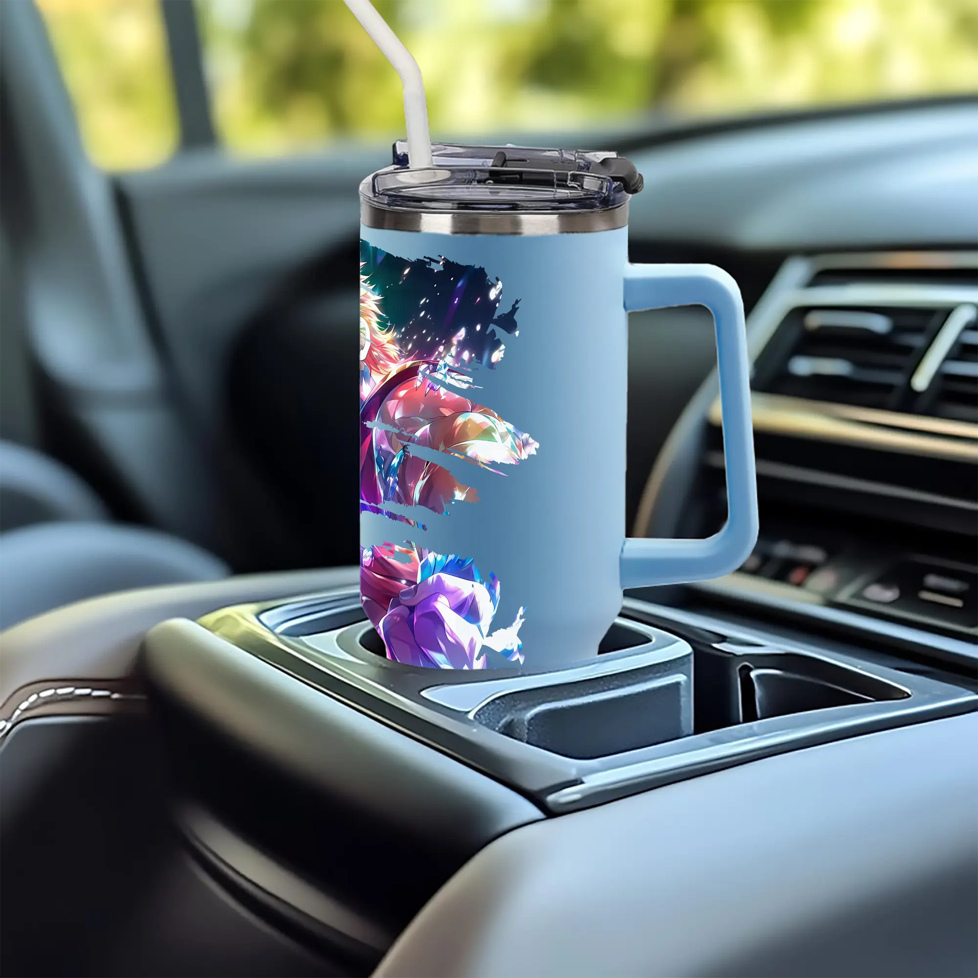 鬼滅の刃 グッズ,猗窩座