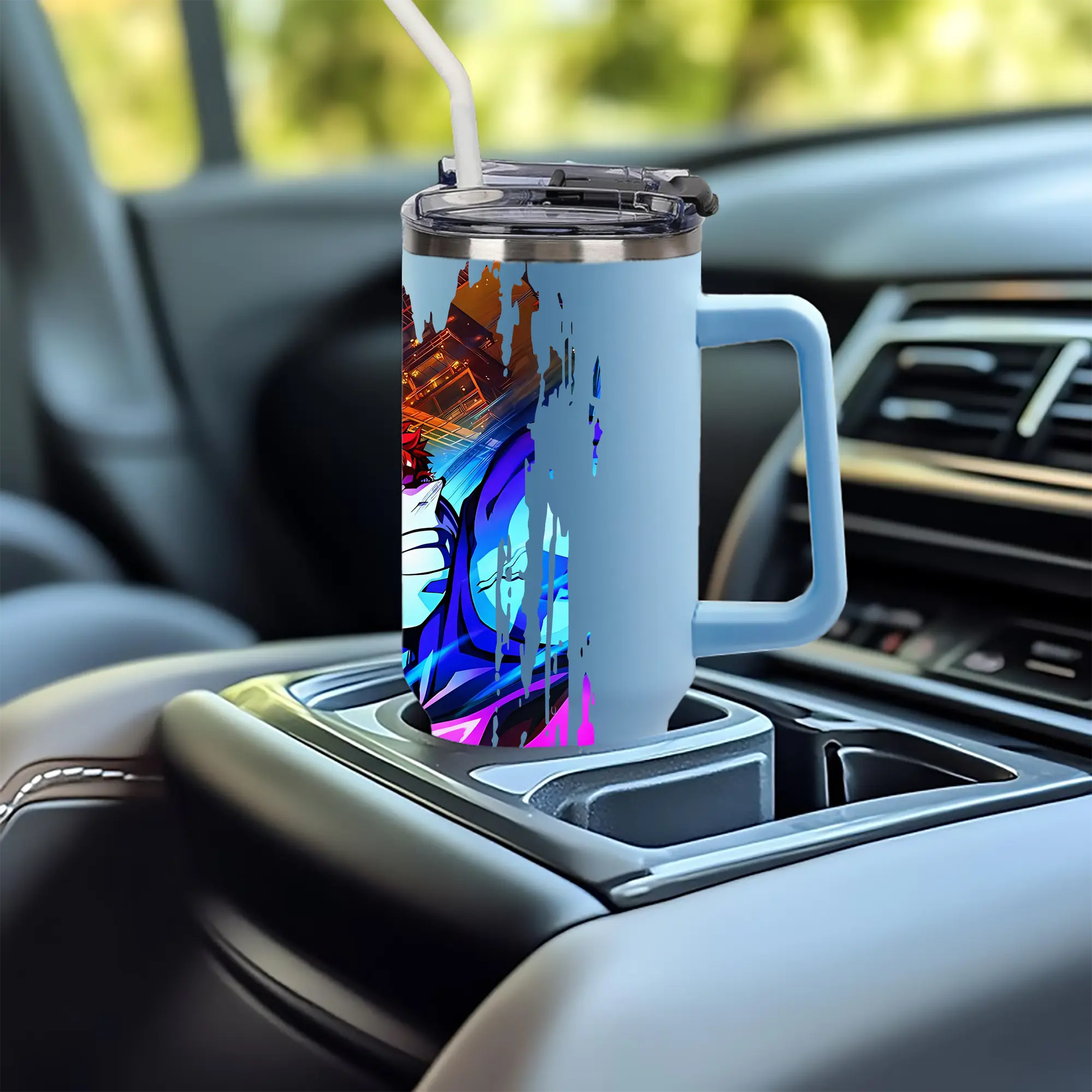 鬼滅の刃 グッズ,猗窩座