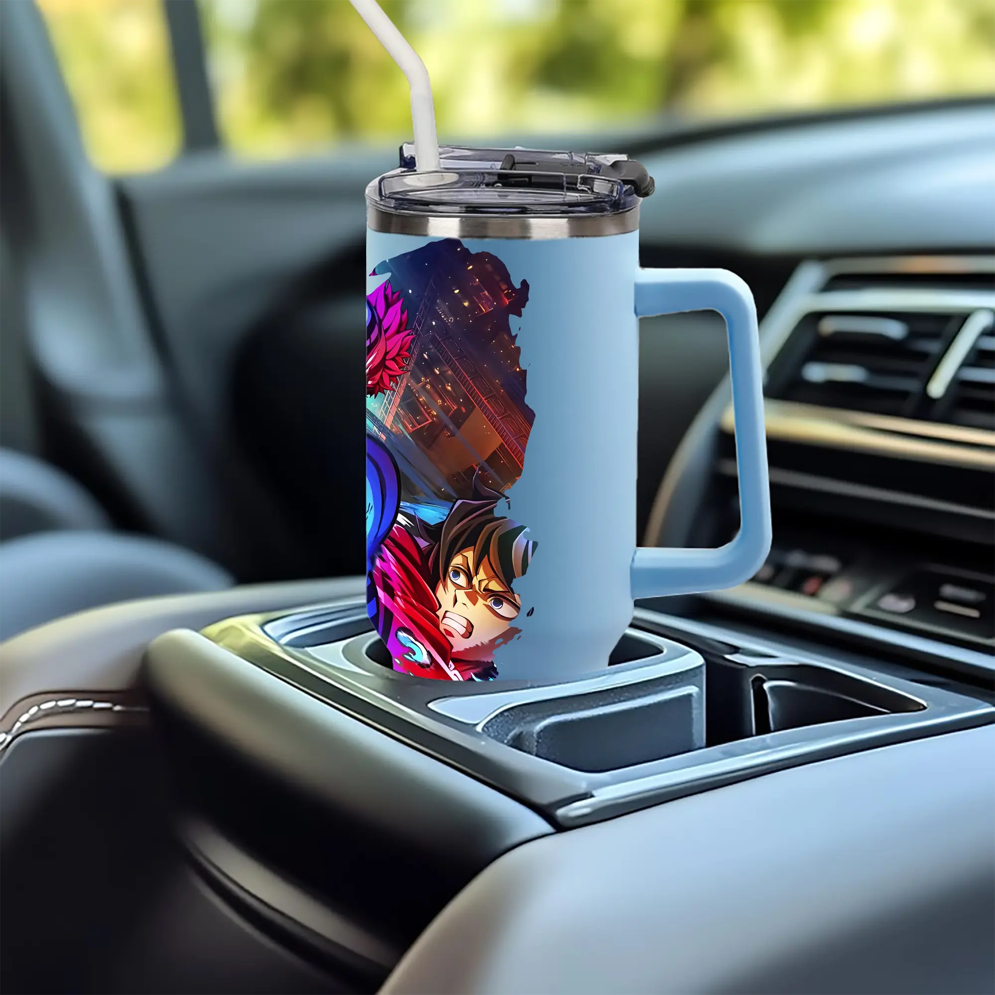 鬼滅の刃 グッズ,猗窩座