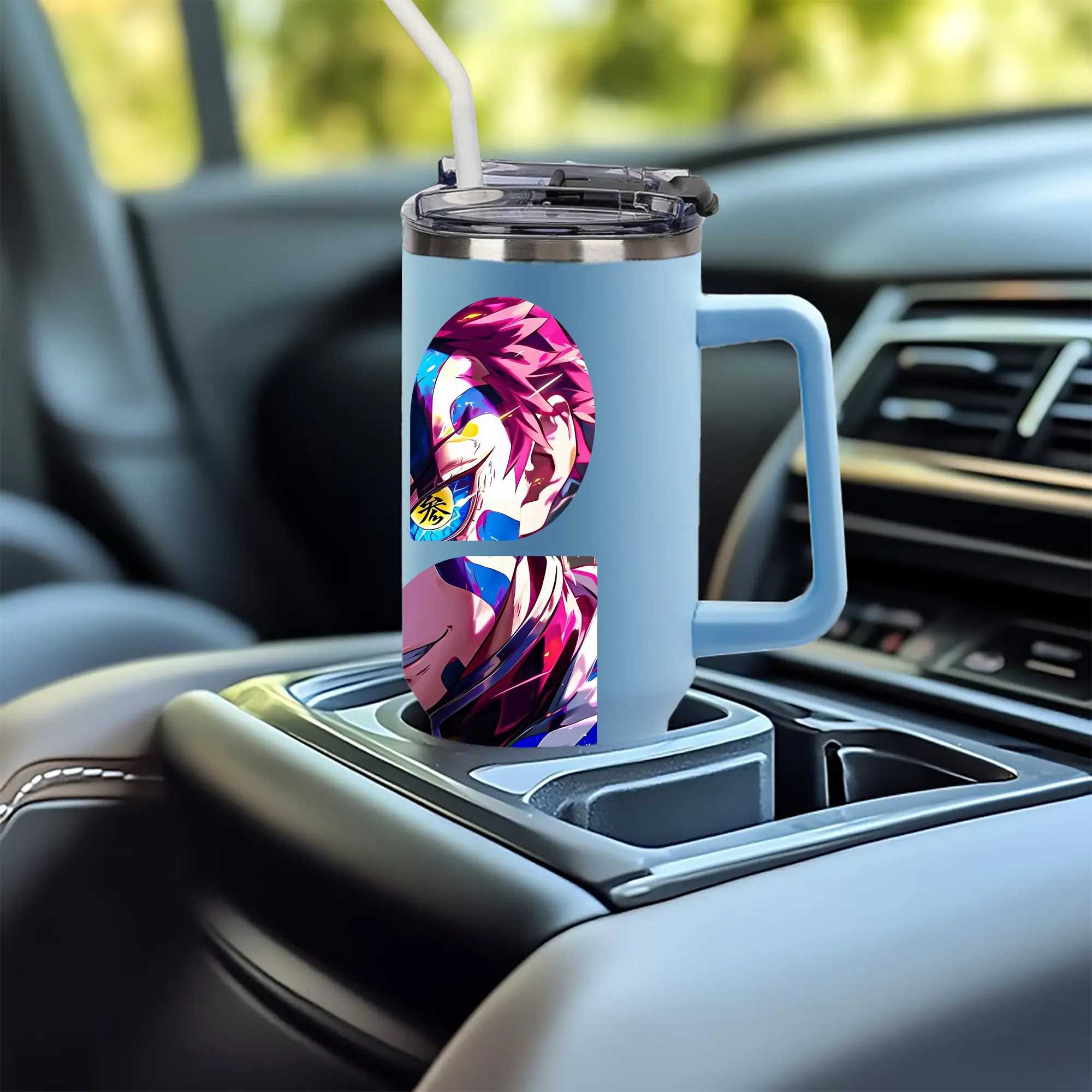 鬼滅の刃 グッズ,猗窩座