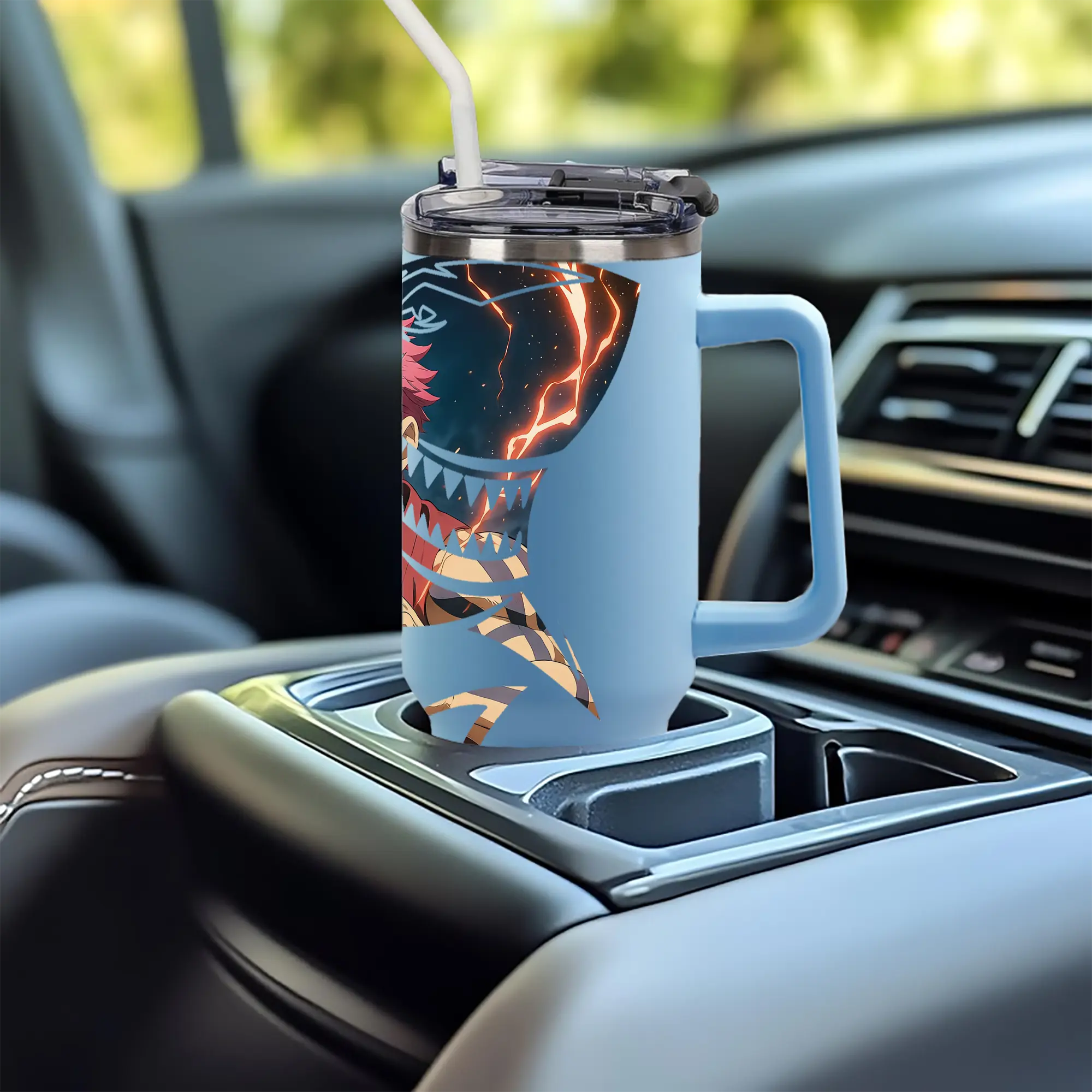 鬼滅の刃 グッズ,猗窩座