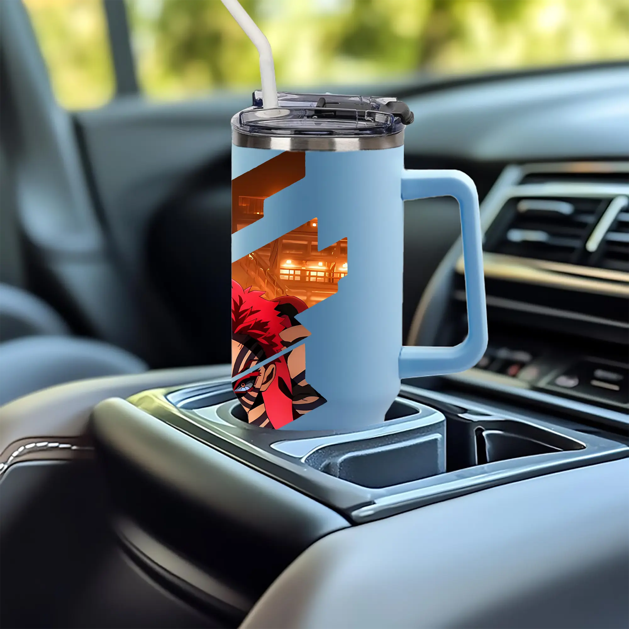 鬼滅の刃 グッズ,猗窩座