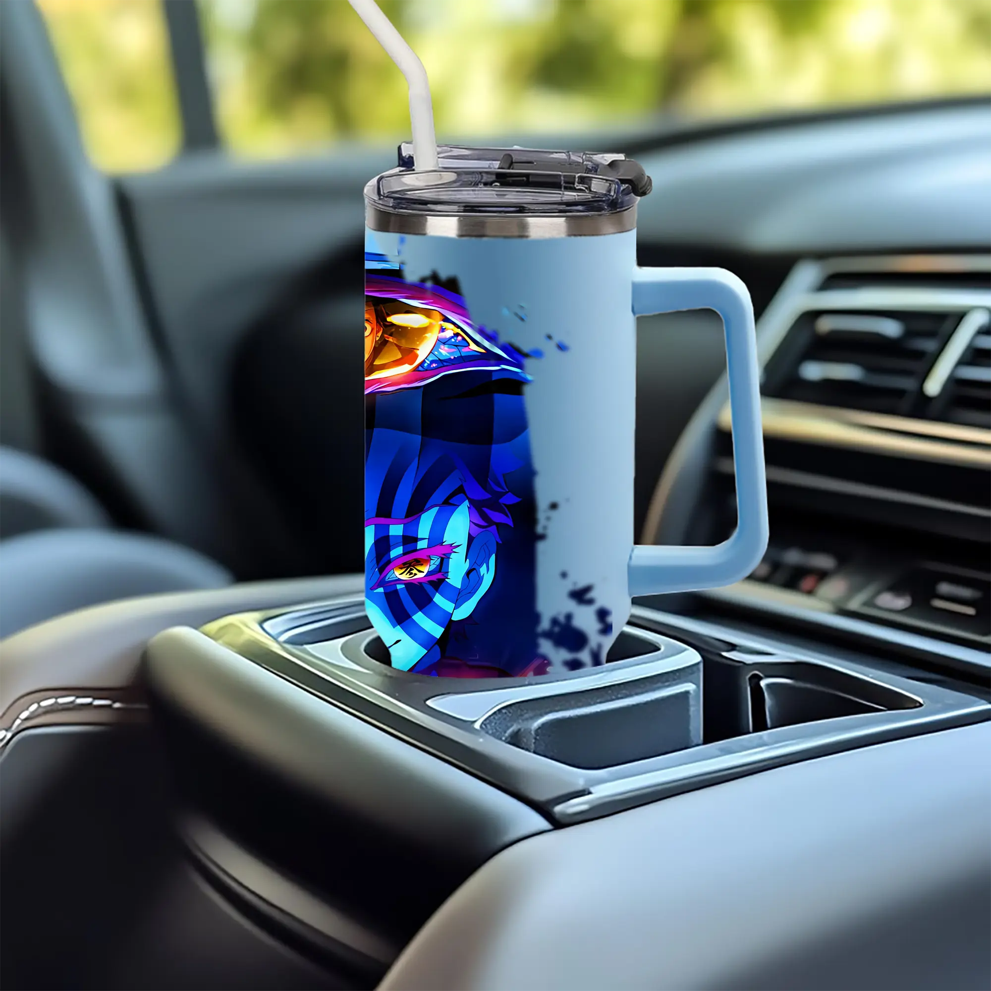 鬼滅の刃 グッズ,猗窩座