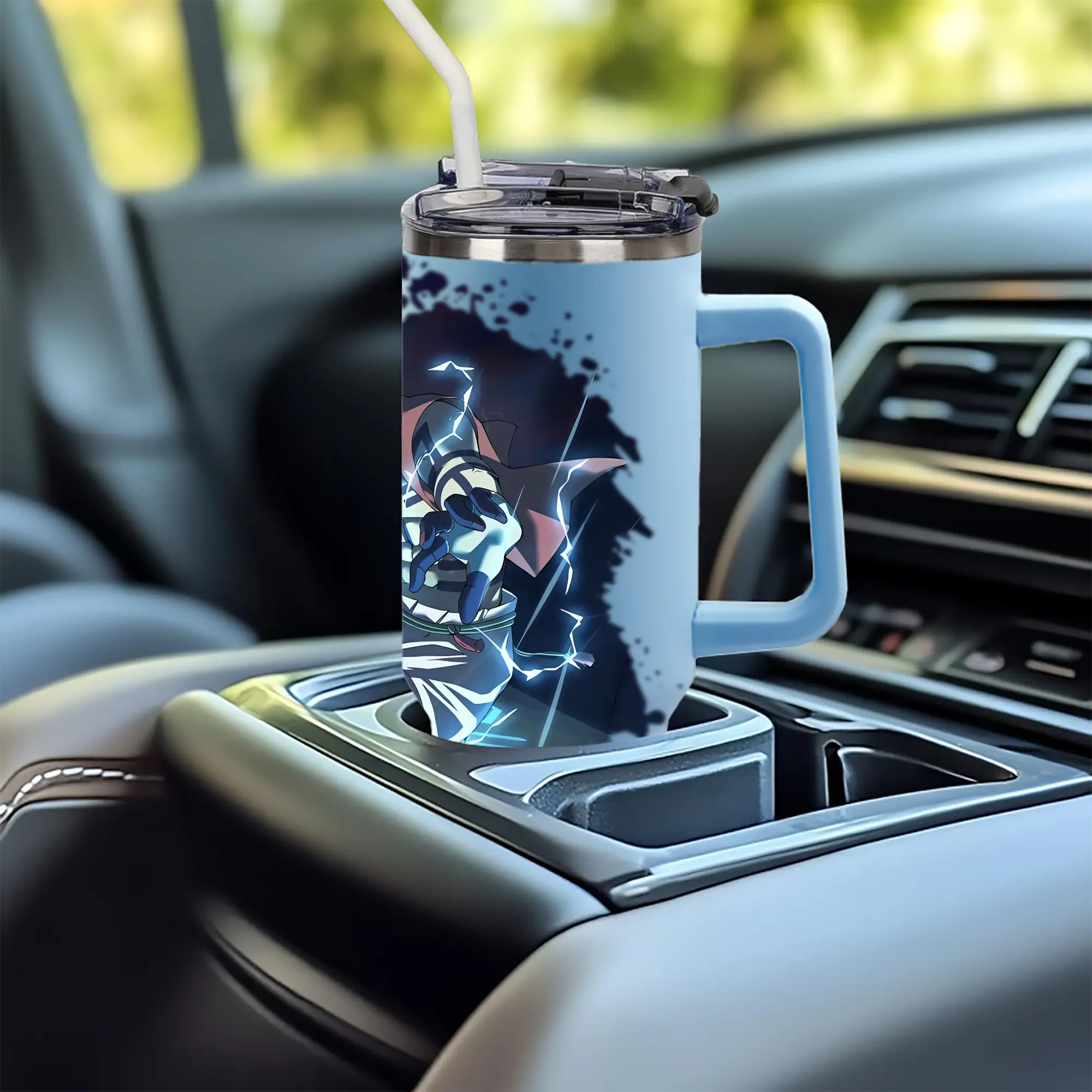 鬼滅の刃 グッズ,猗窩座