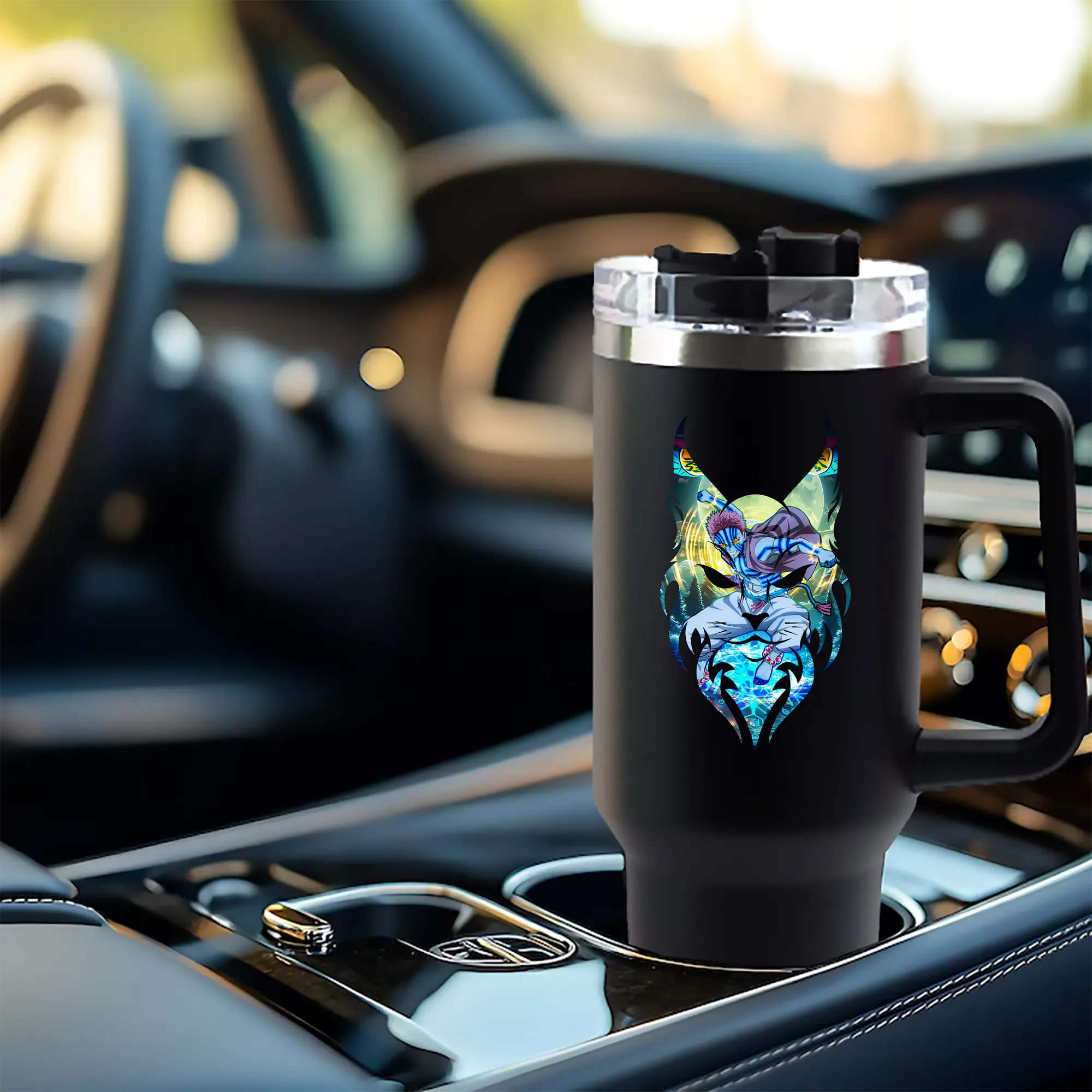 鬼滅の刃 グッズ,猗窩座