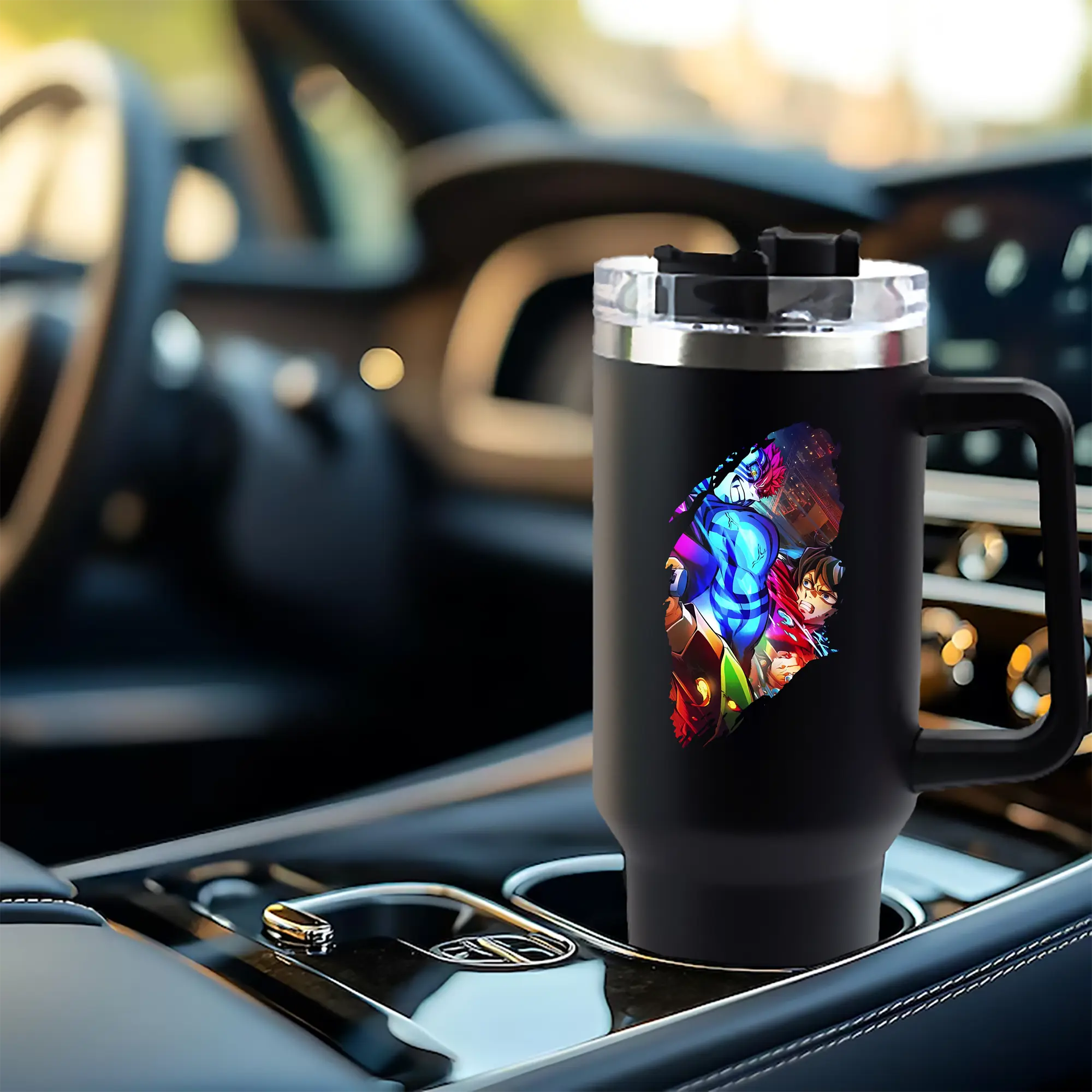 鬼滅の刃 グッズ,猗窩座