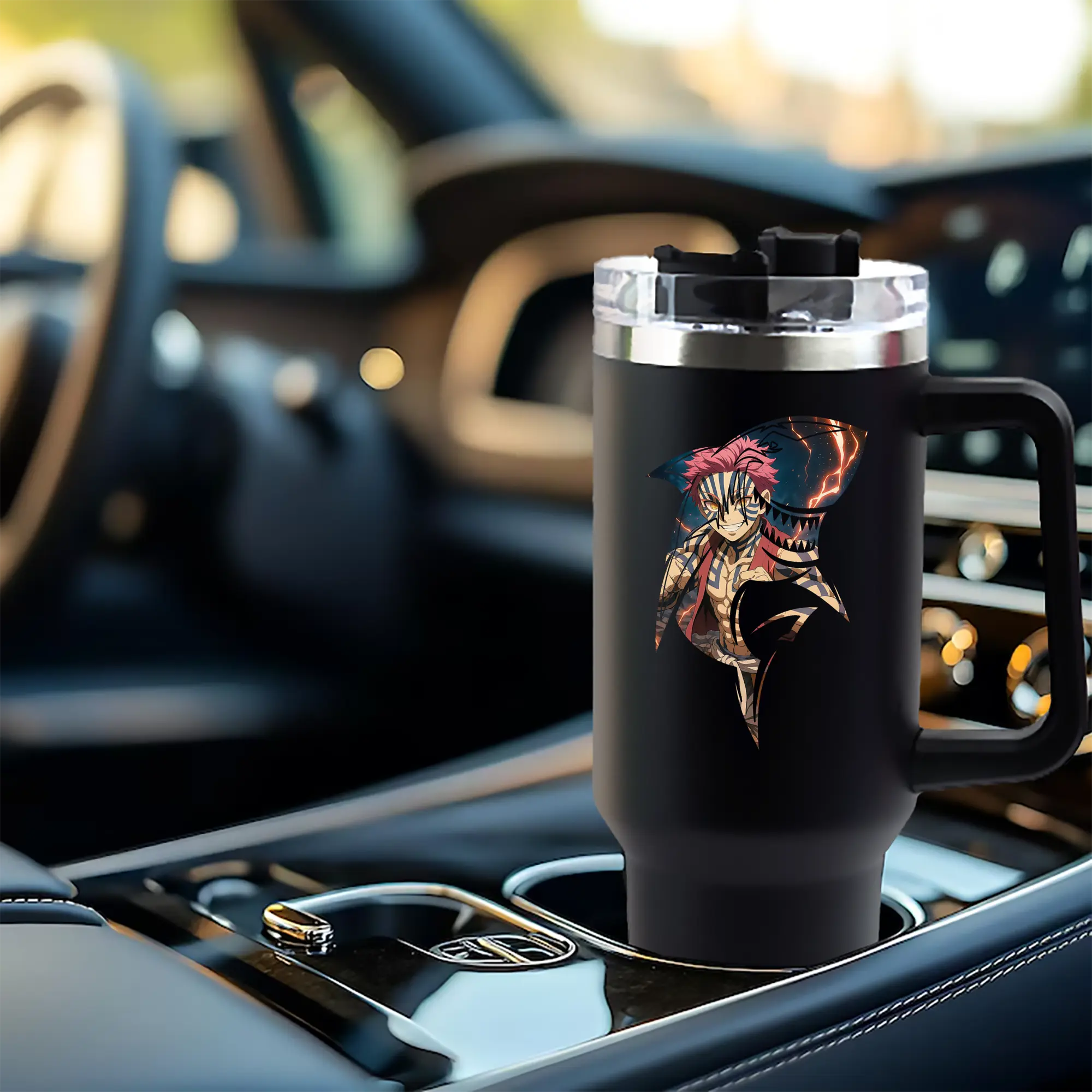 鬼滅の刃 グッズ,猗窩座