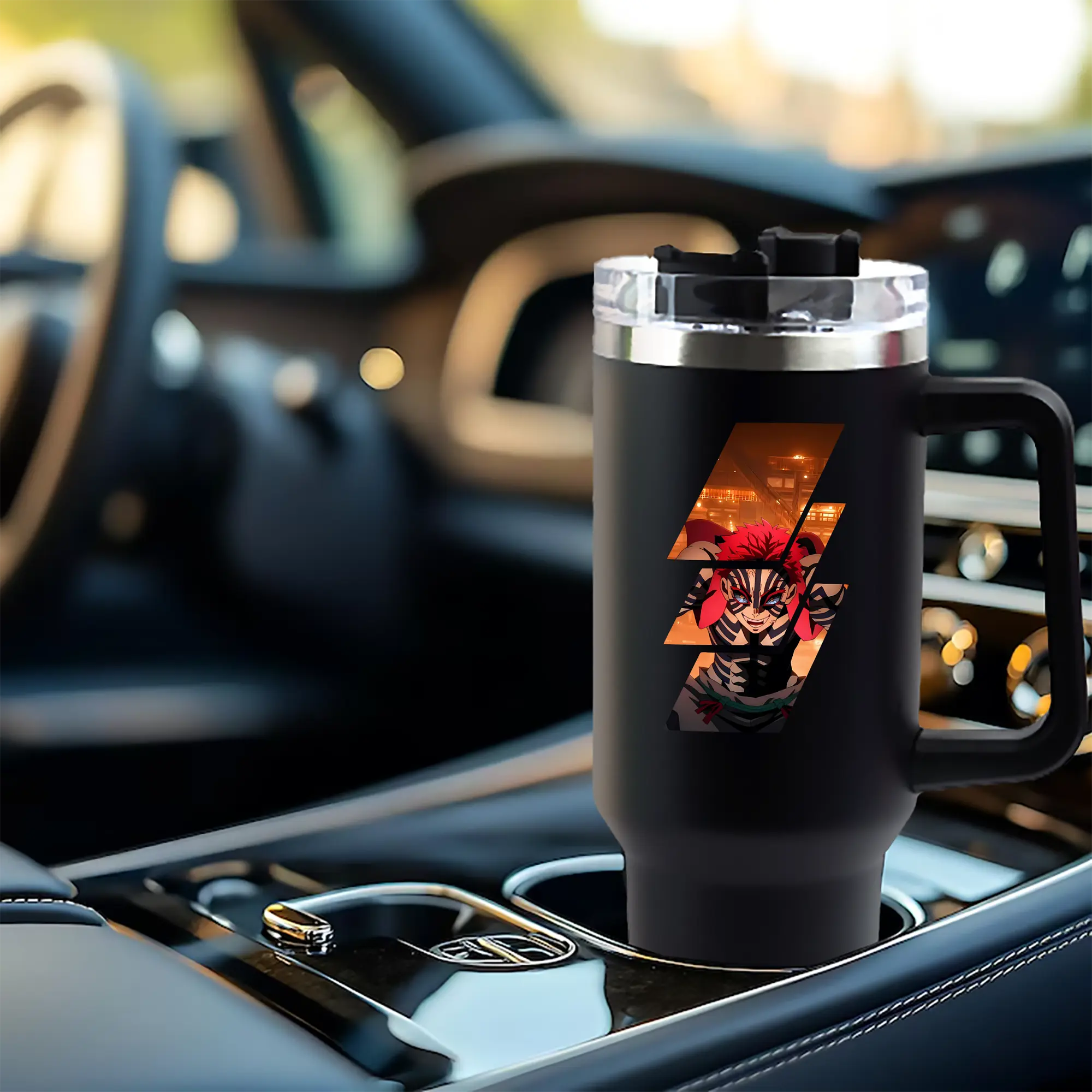 鬼滅の刃 グッズ,猗窩座