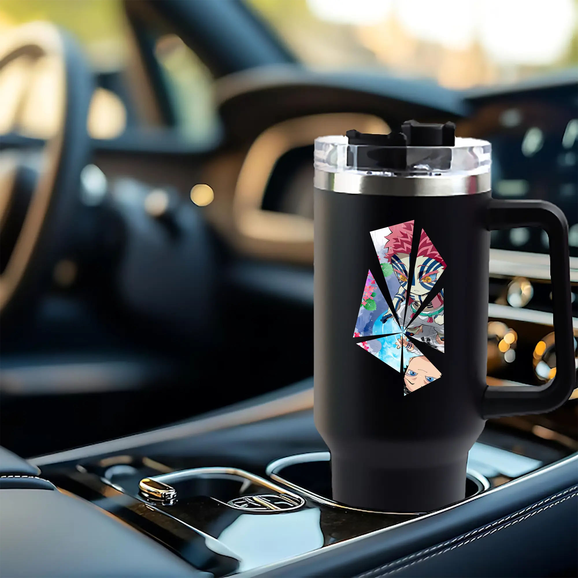 鬼滅の刃 グッズ,猗窩座