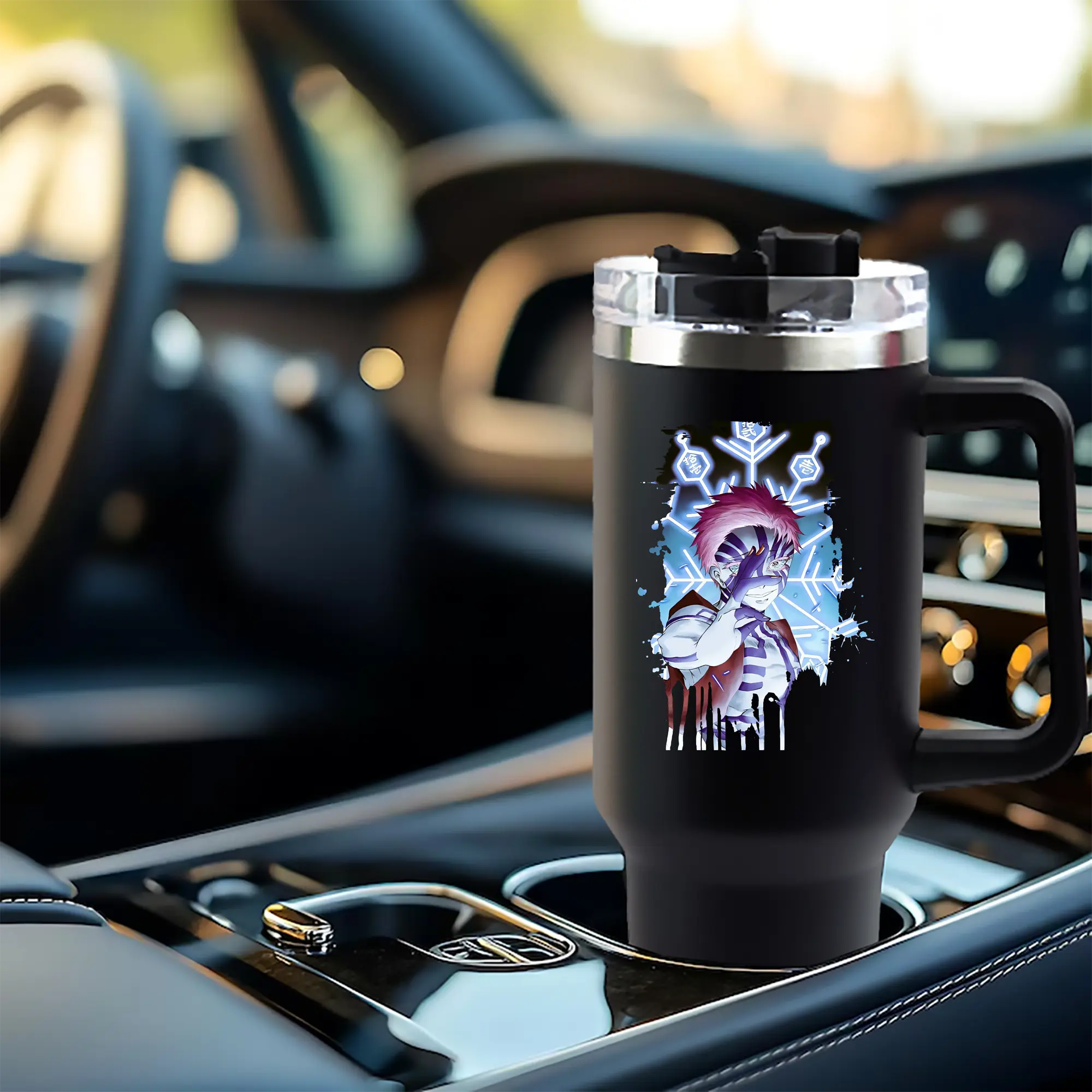 鬼滅の刃 グッズ,猗窩座