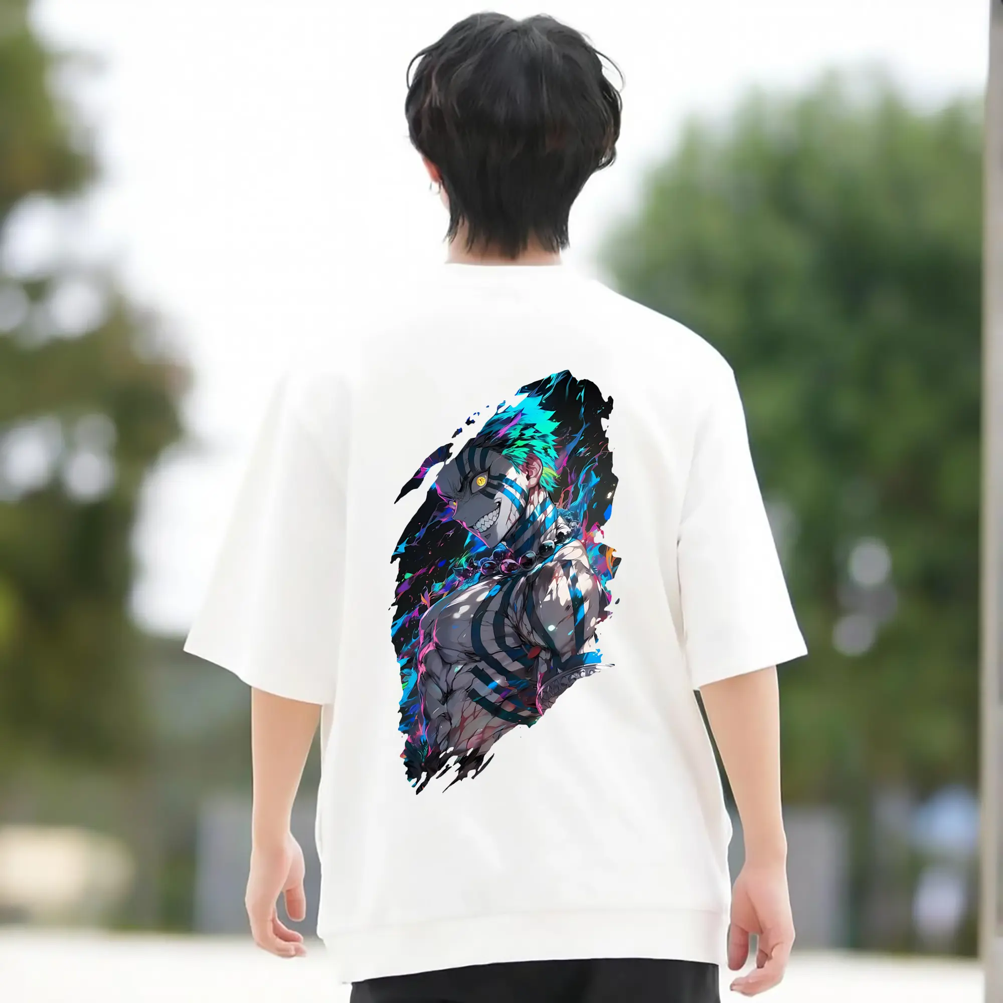 鬼滅の刃 グッズ,猗窩座