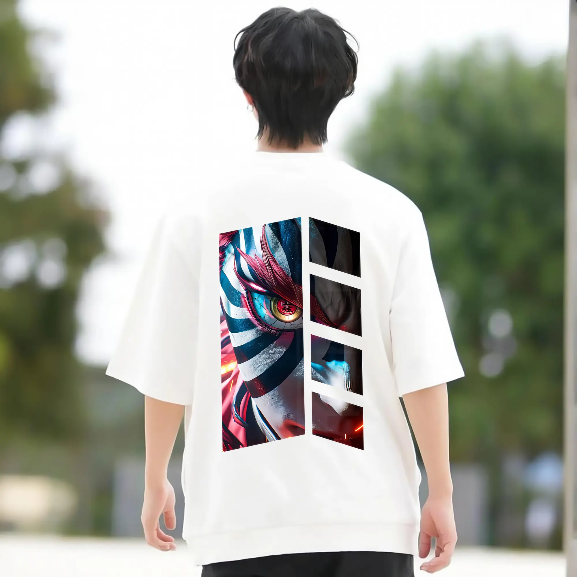 鬼滅の刃 グッズ,猗窩座