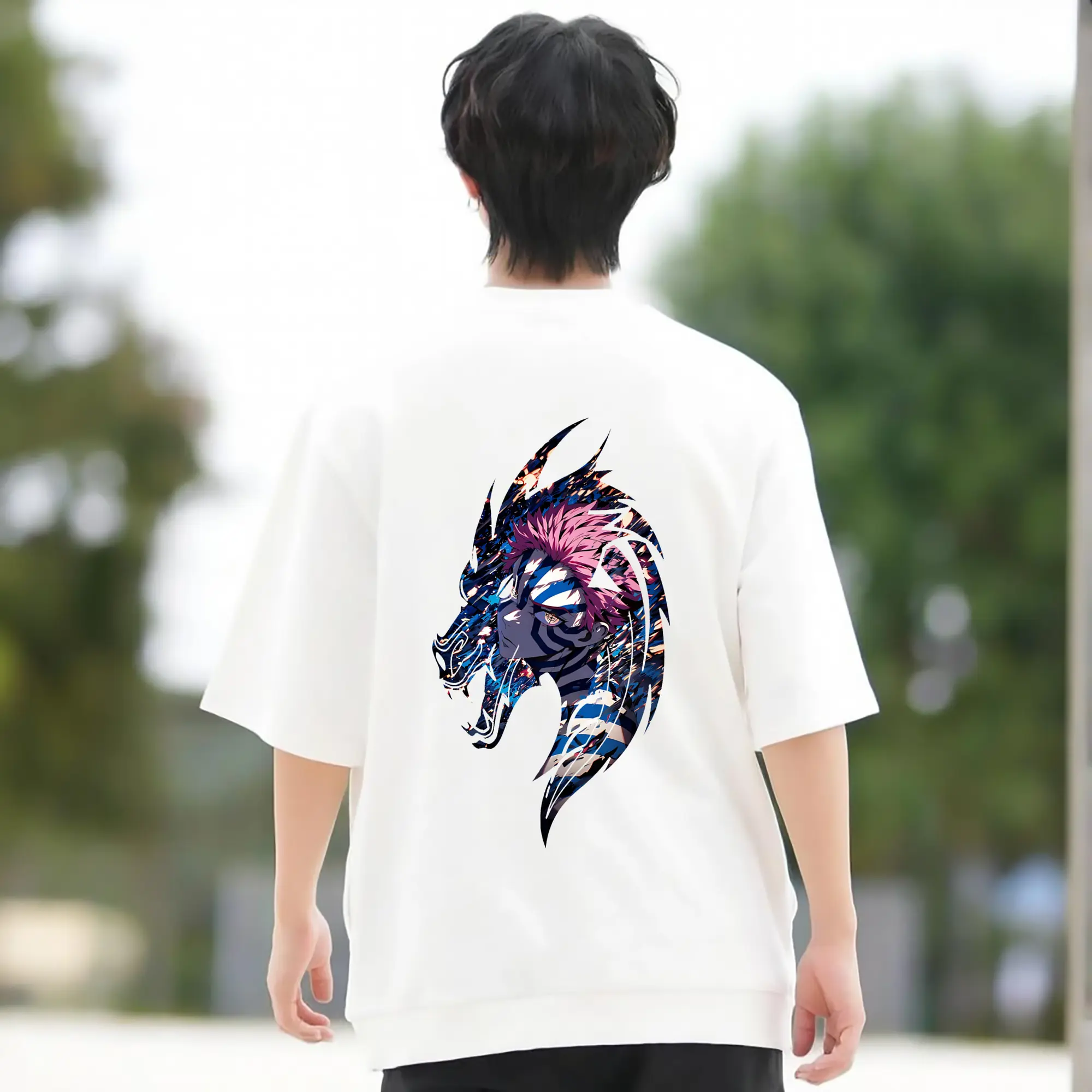 鬼滅の刃 グッズ,猗窩座