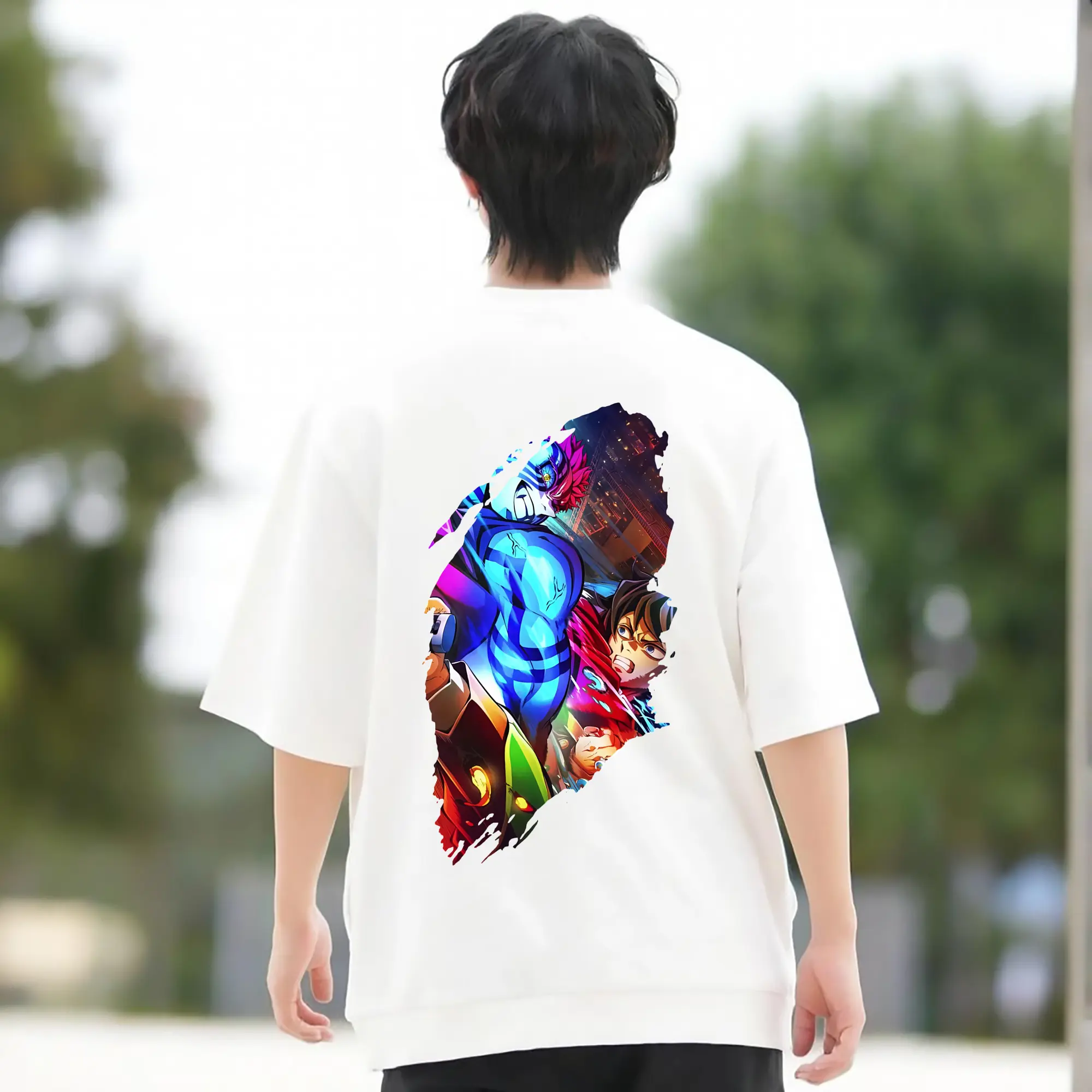 鬼滅の刃 グッズ,猗窩座