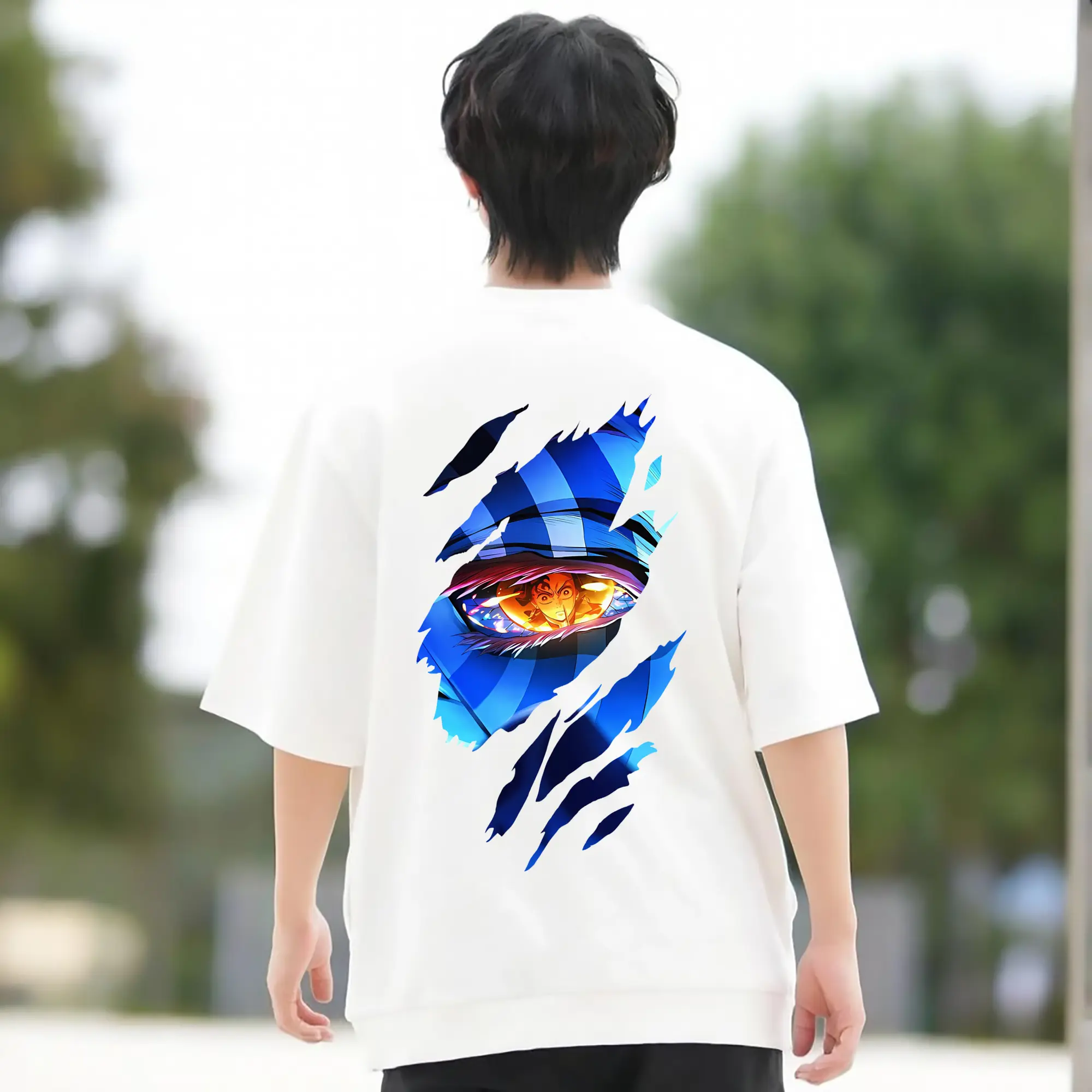 鬼滅の刃 グッズ,猗窩座