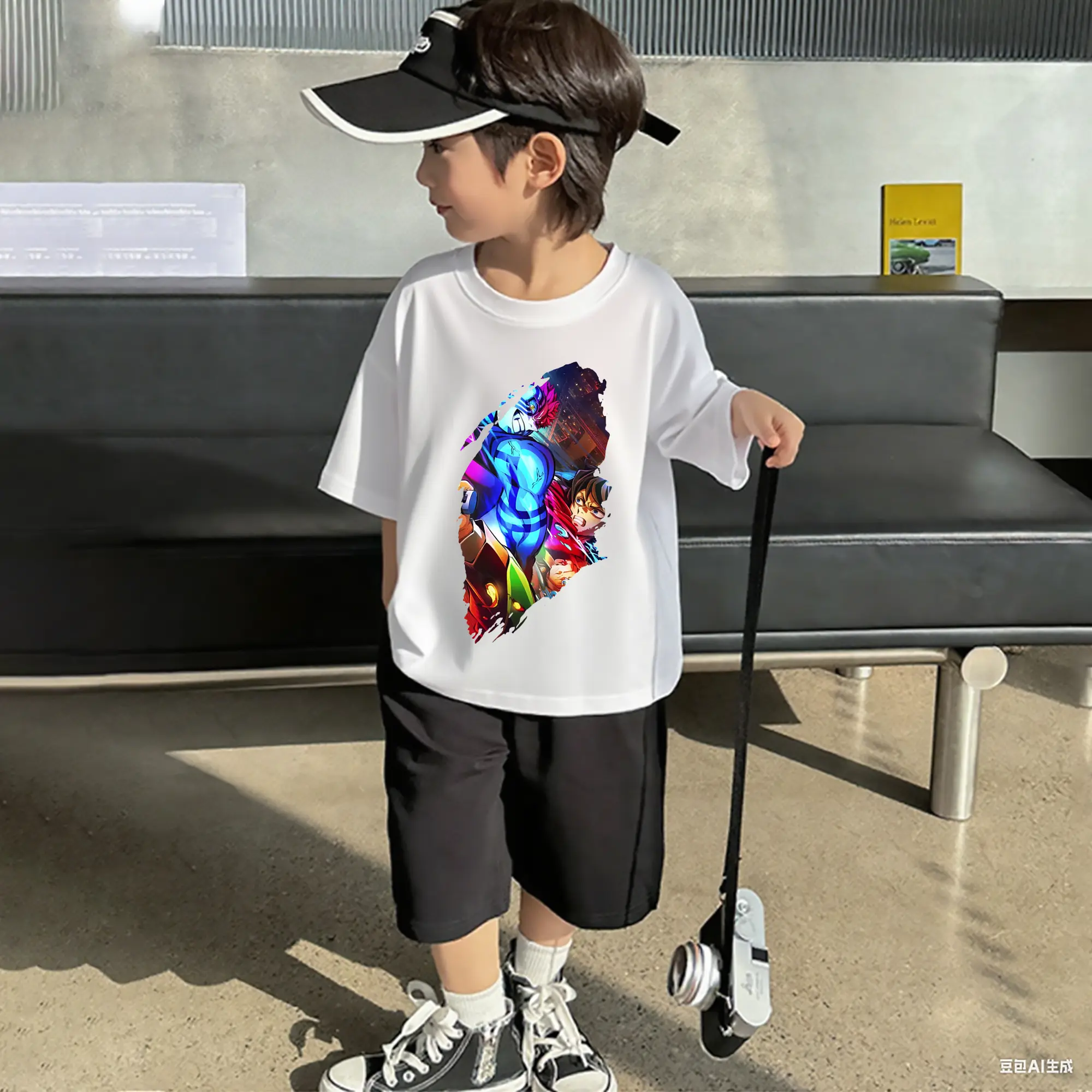 鬼滅の刃 グッズ,猗窩座