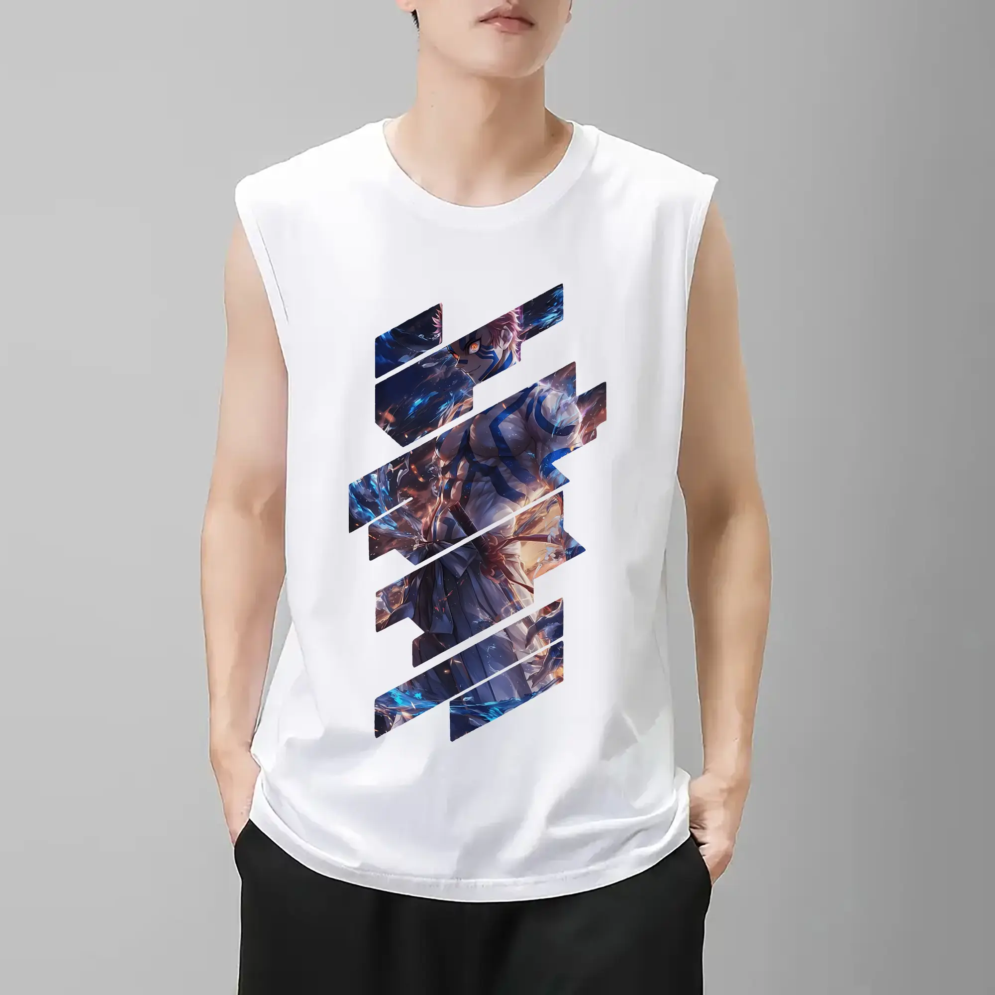 鬼滅の刃 グッズ,猗窩座