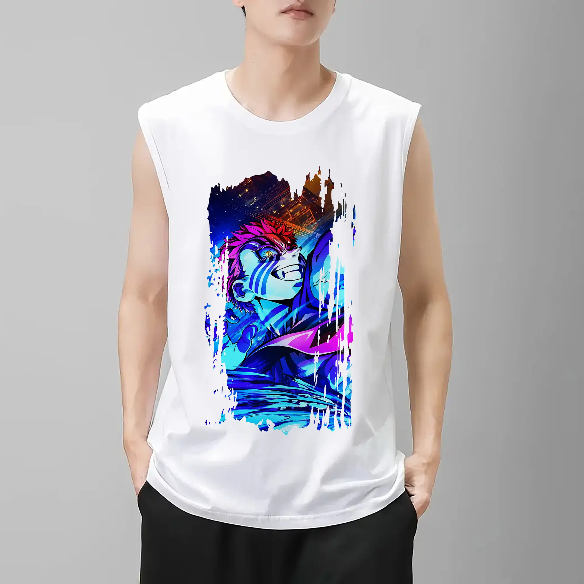 鬼滅の刃 グッズ,猗窩座