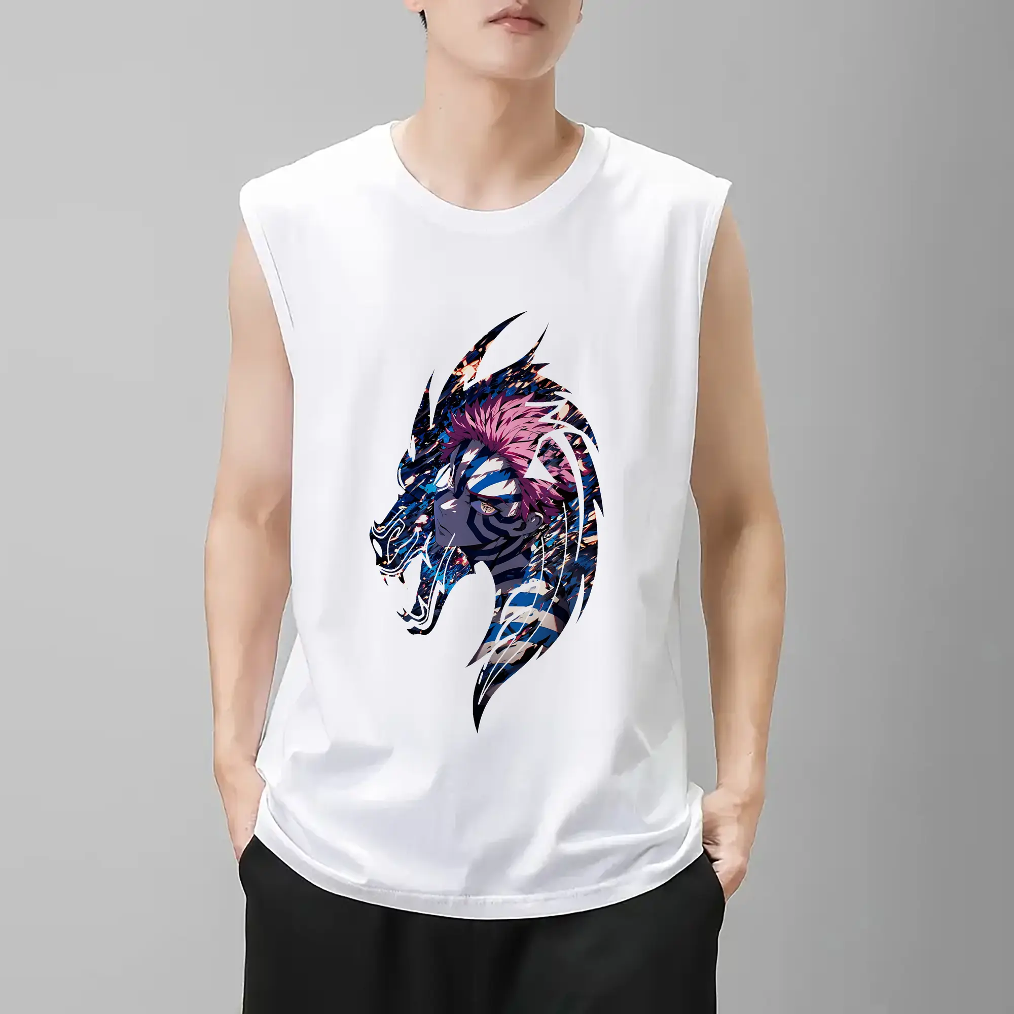 鬼滅の刃 グッズ,猗窩座