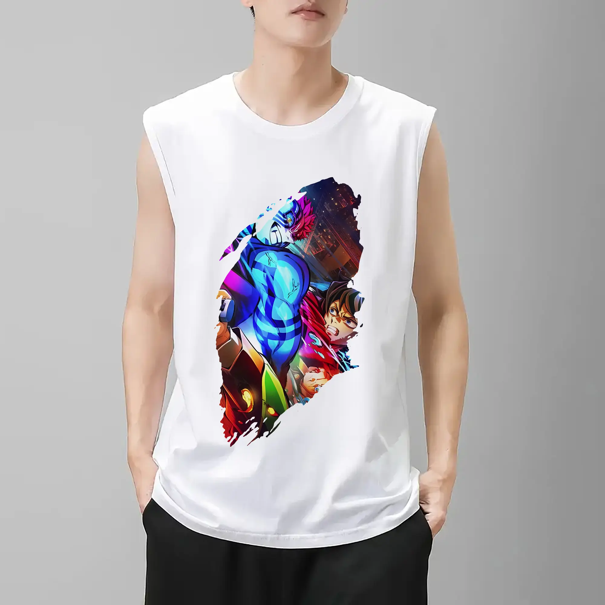 鬼滅の刃 グッズ,猗窩座