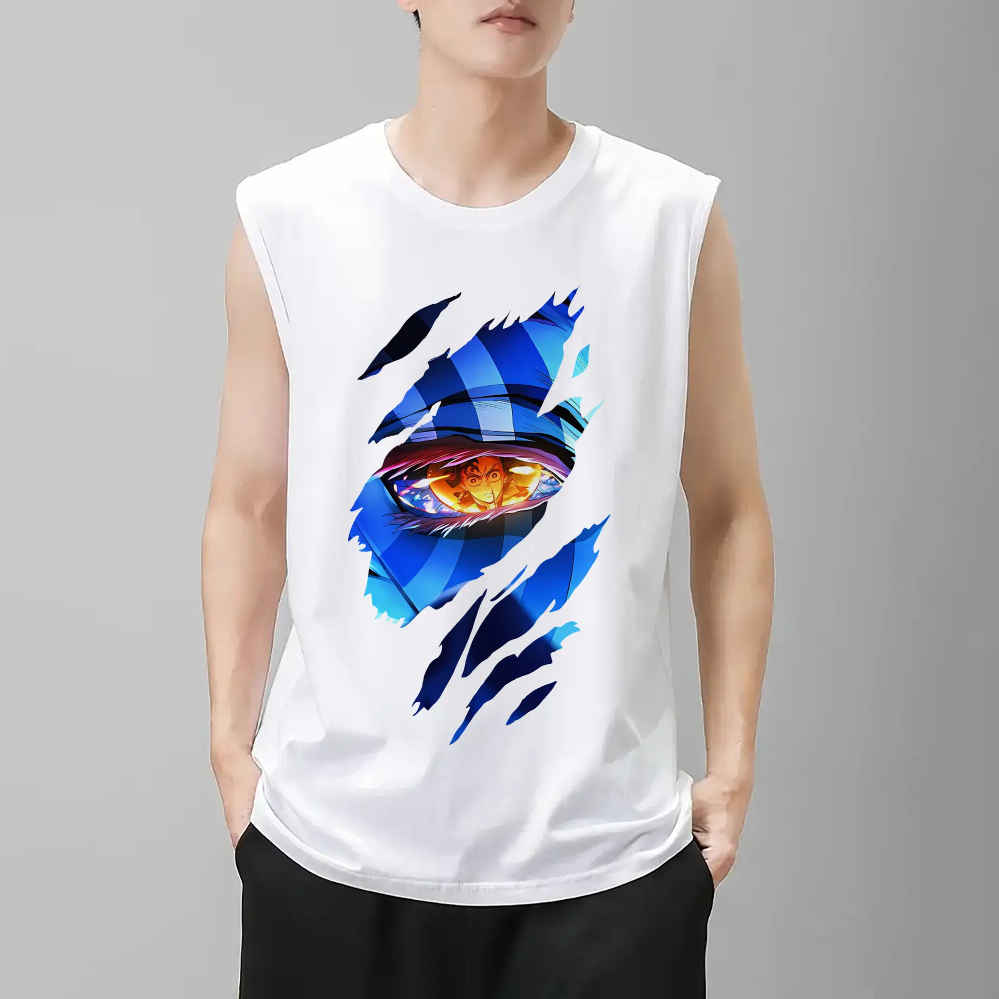 鬼滅の刃 グッズ,猗窩座