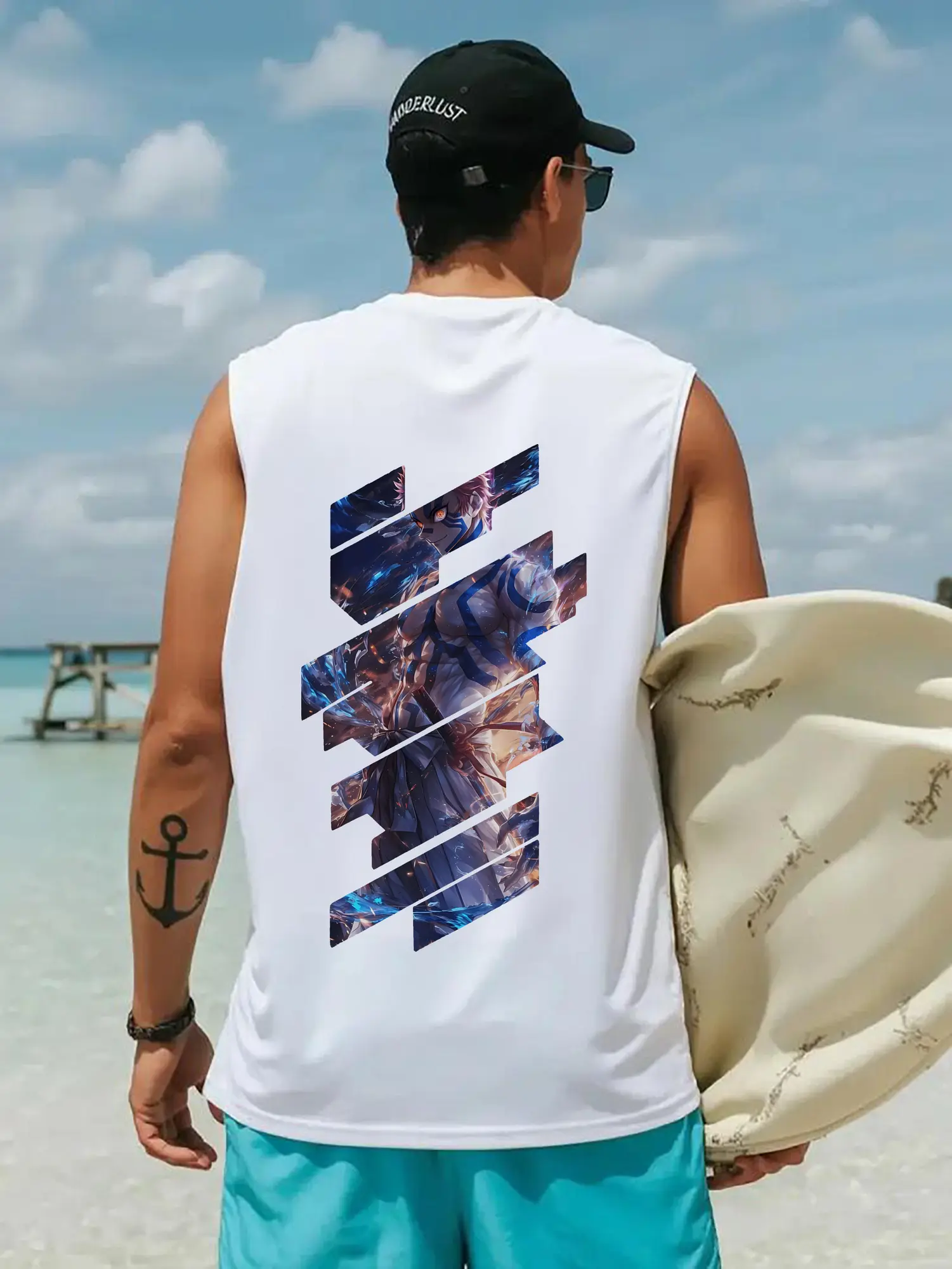 鬼滅の刃 グッズ,猗窩座