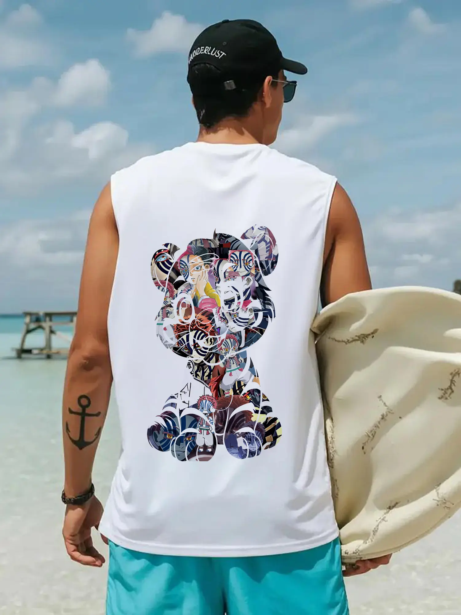 鬼滅の刃 グッズ,猗窩座