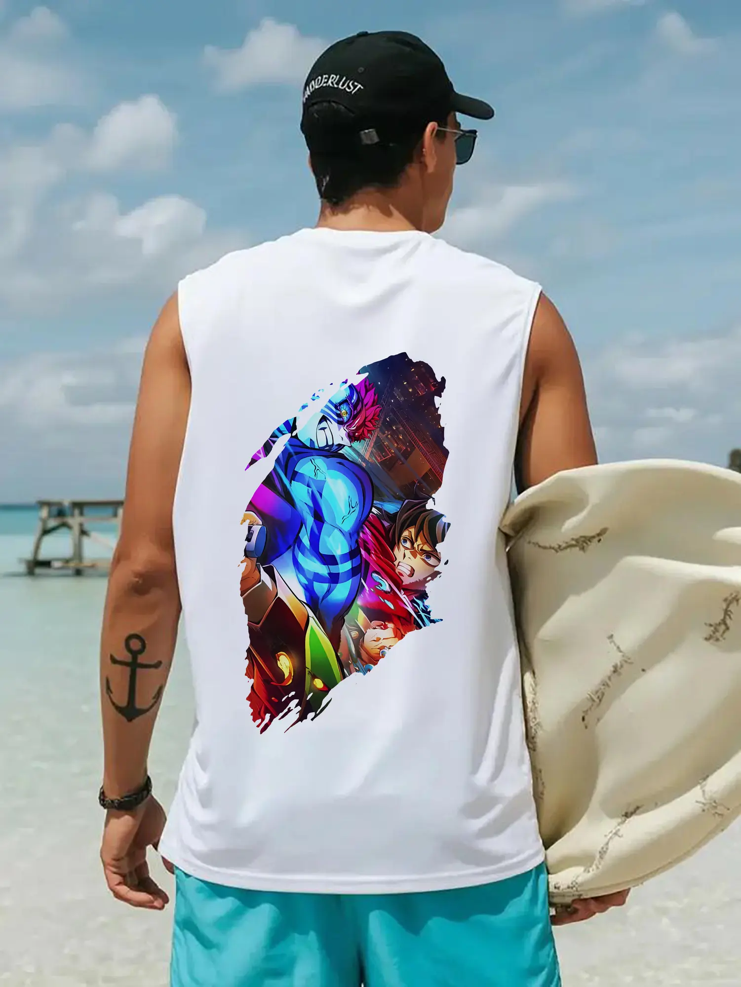 鬼滅の刃 グッズ,猗窩座