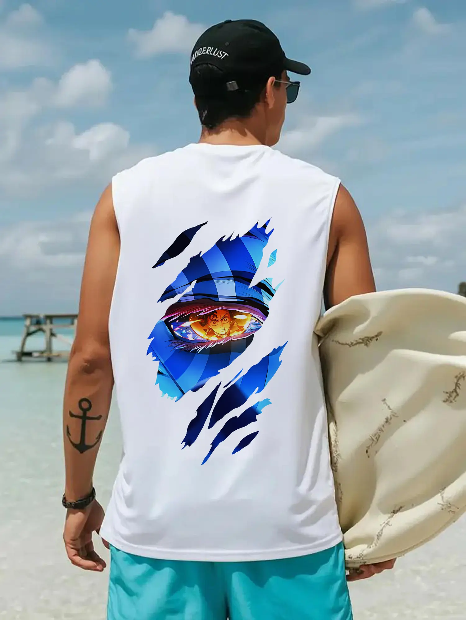 鬼滅の刃 グッズ,猗窩座