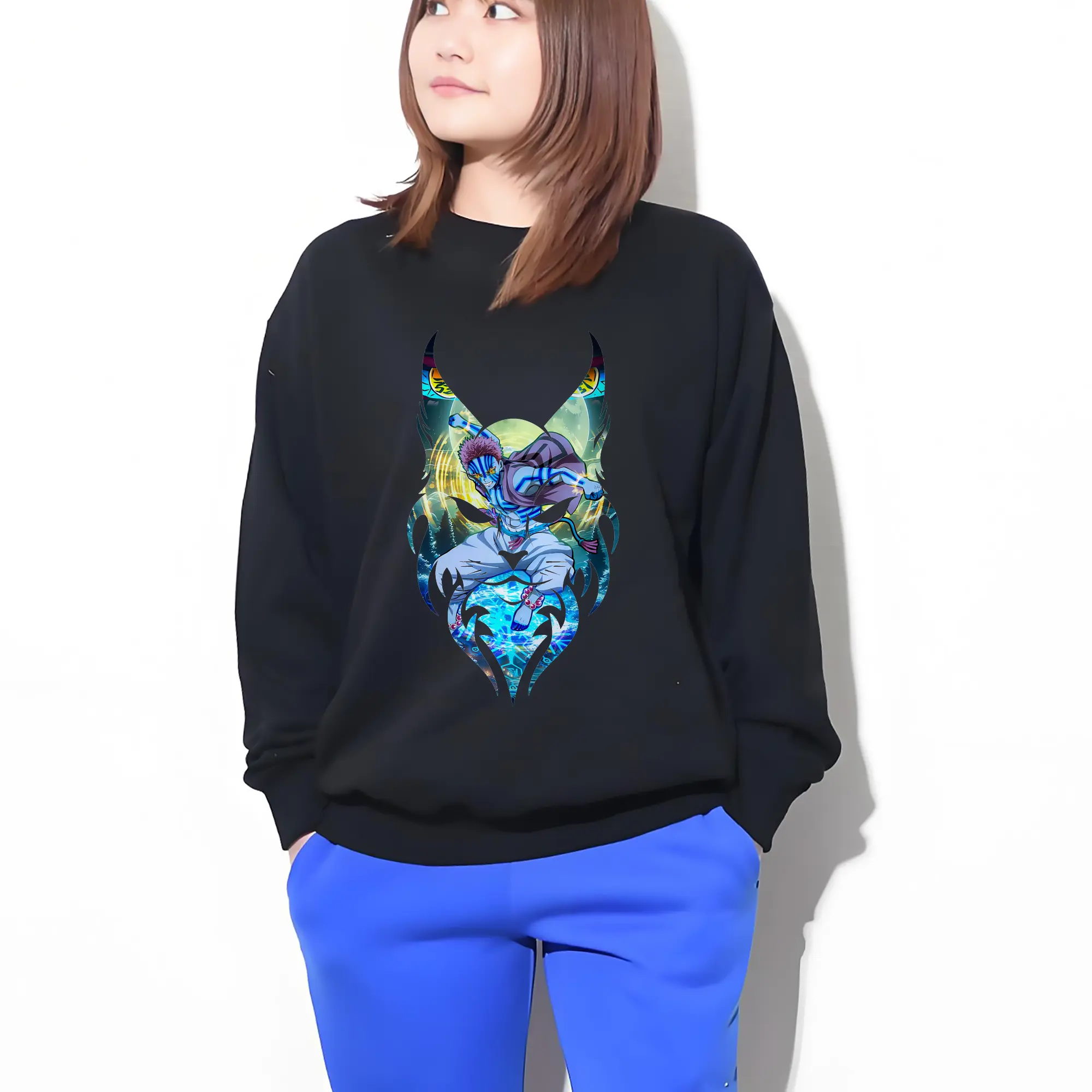 鬼滅の刃 グッズ,猗窩座