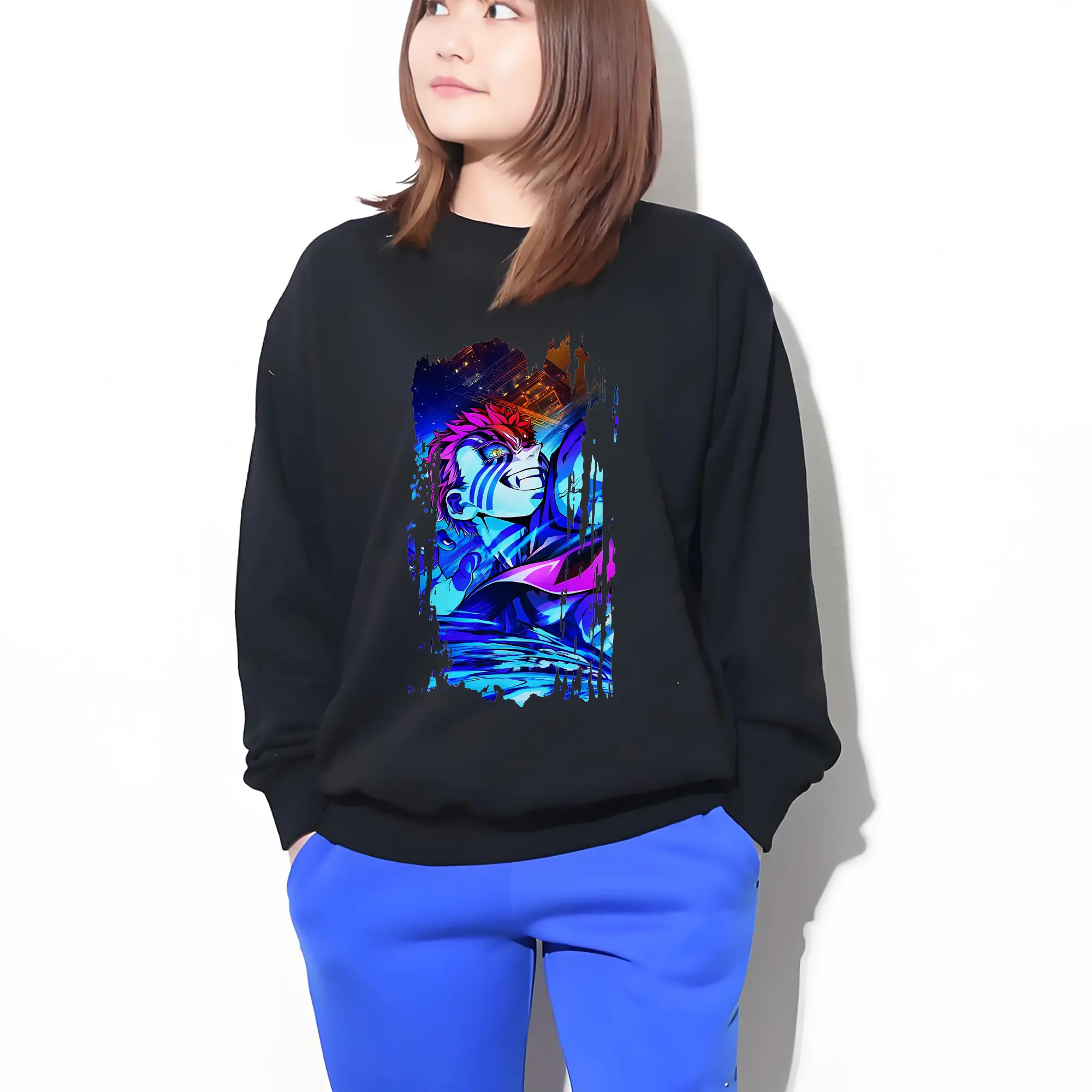 鬼滅の刃 グッズ,猗窩座