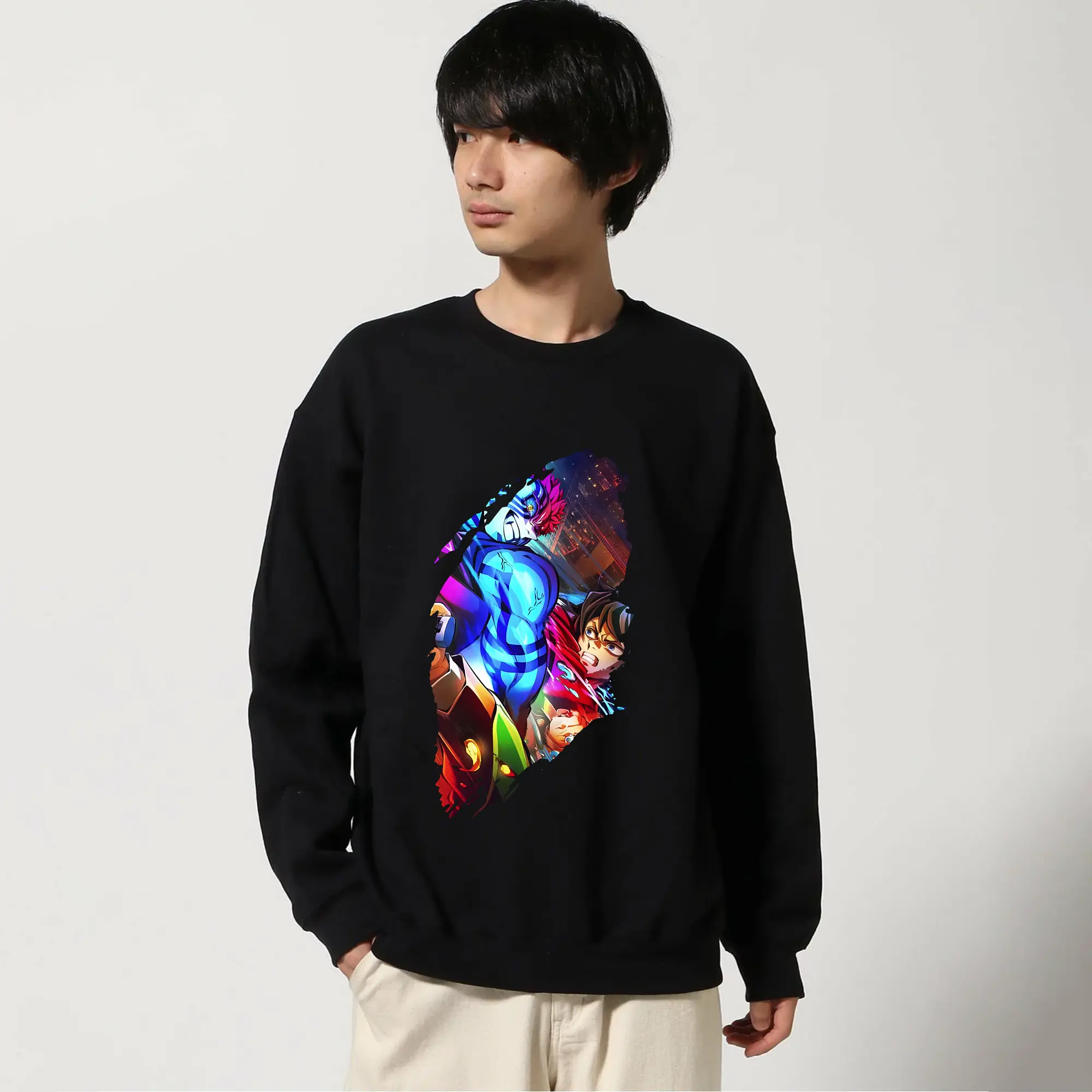 鬼滅の刃 グッズ,猗窩座