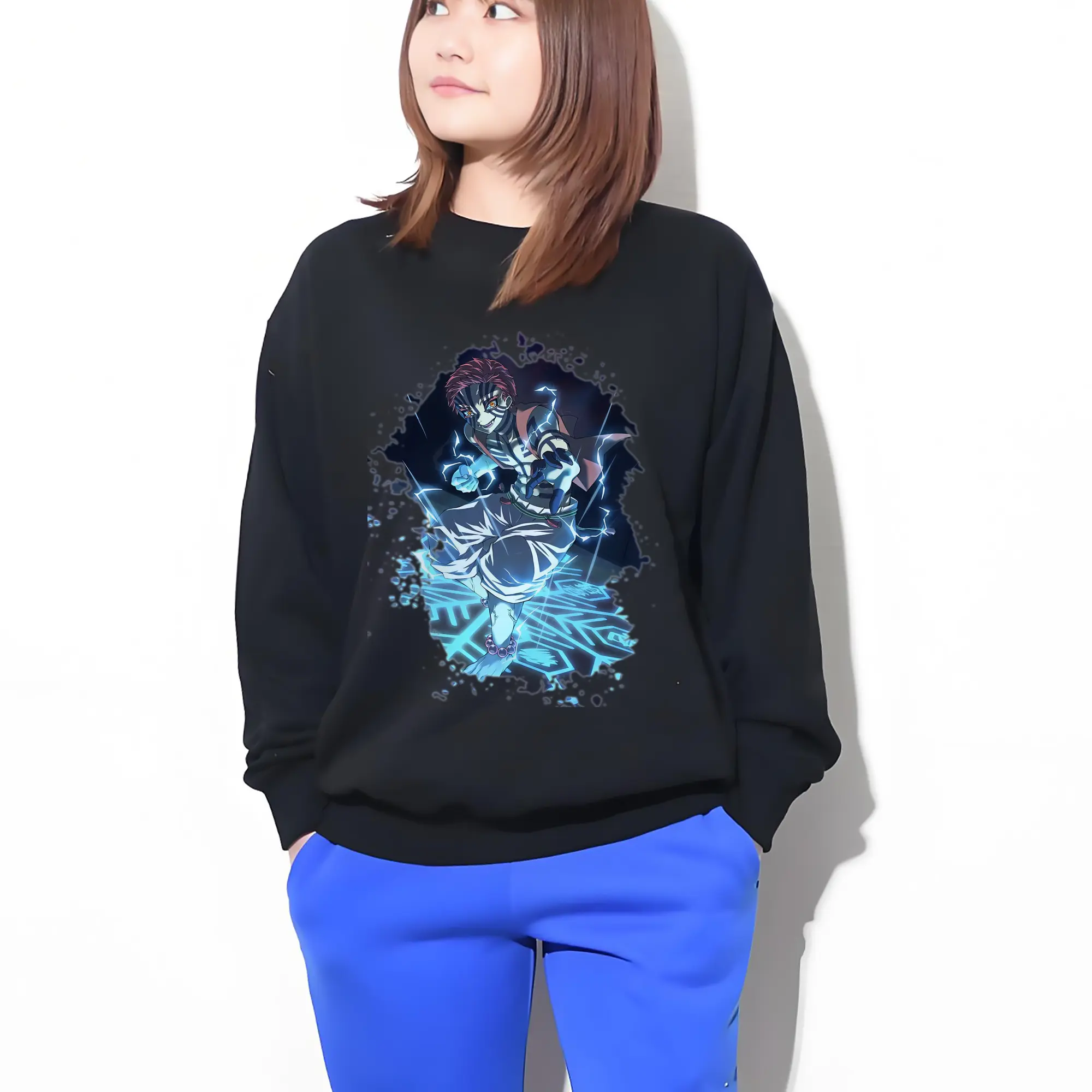 鬼滅の刃 グッズ,猗窩座