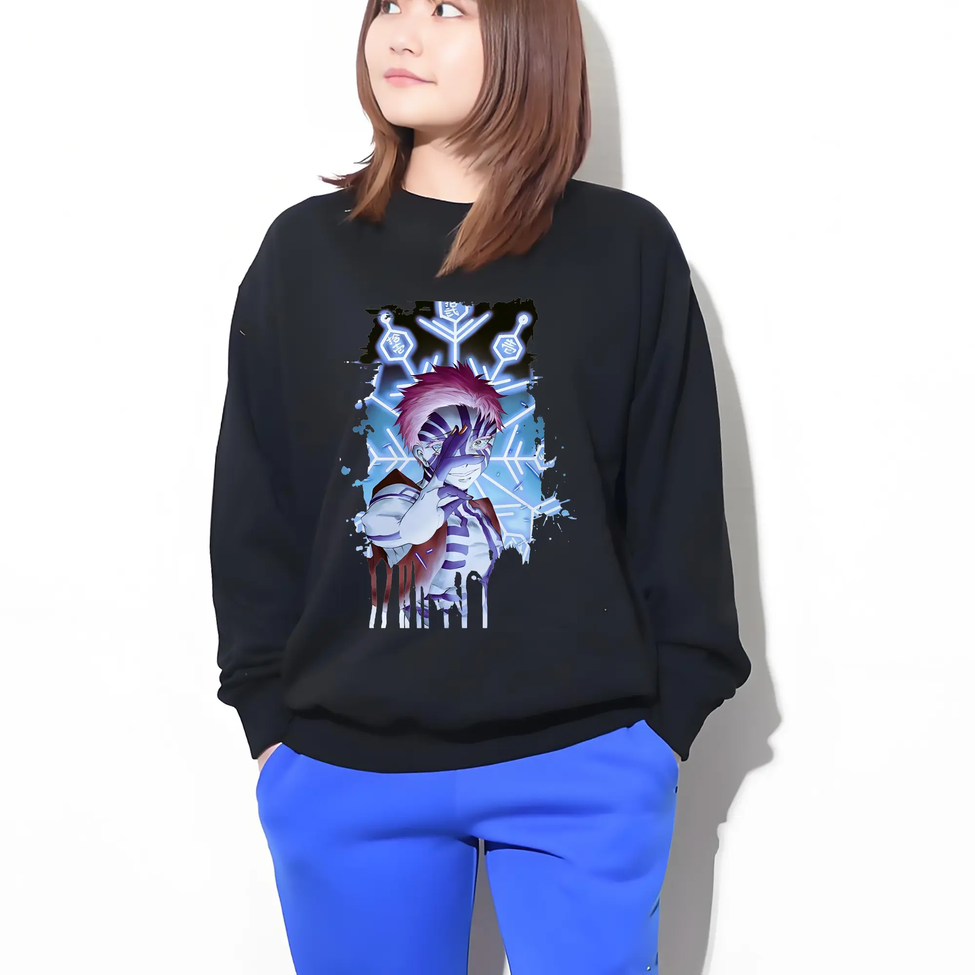 鬼滅の刃 グッズ,猗窩座