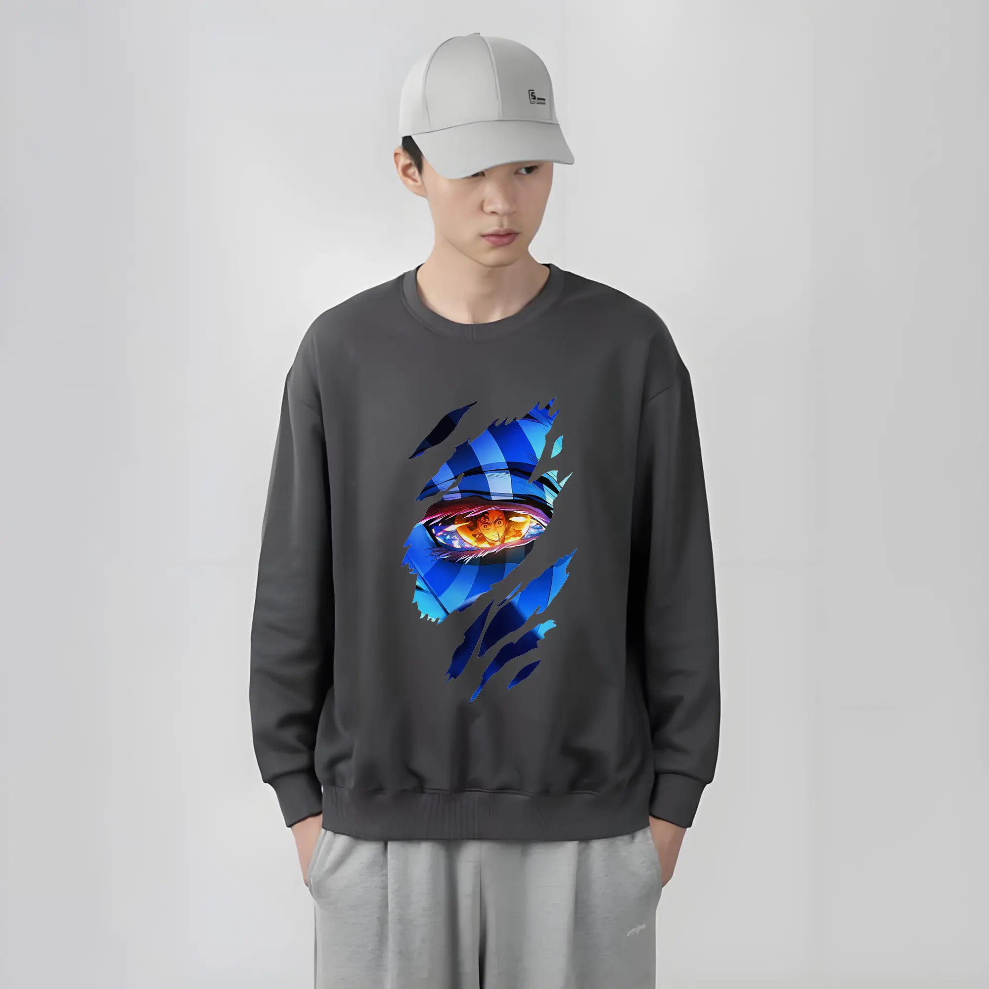 鬼滅の刃 グッズ,猗窩座