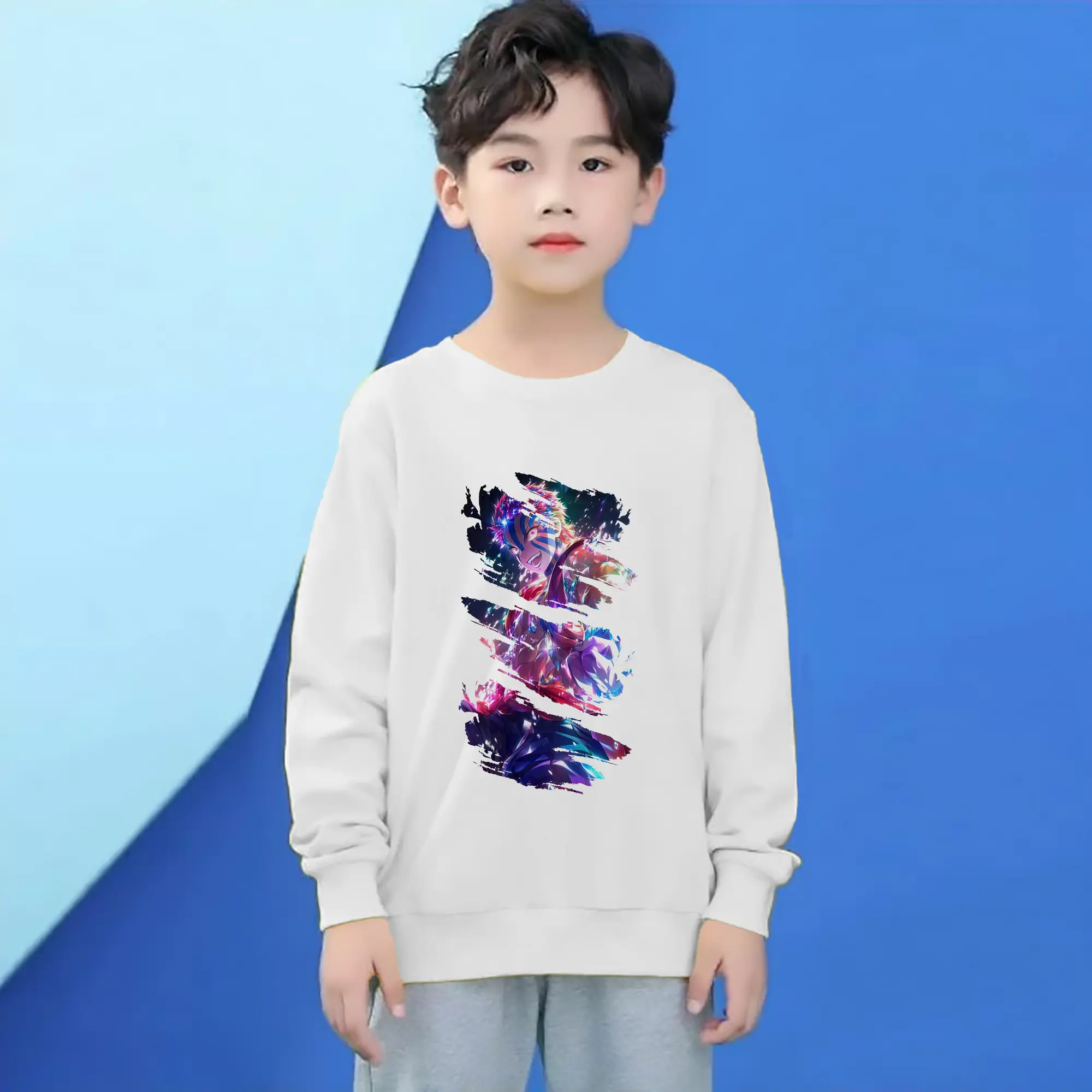 鬼滅の刃 グッズ,猗窩座