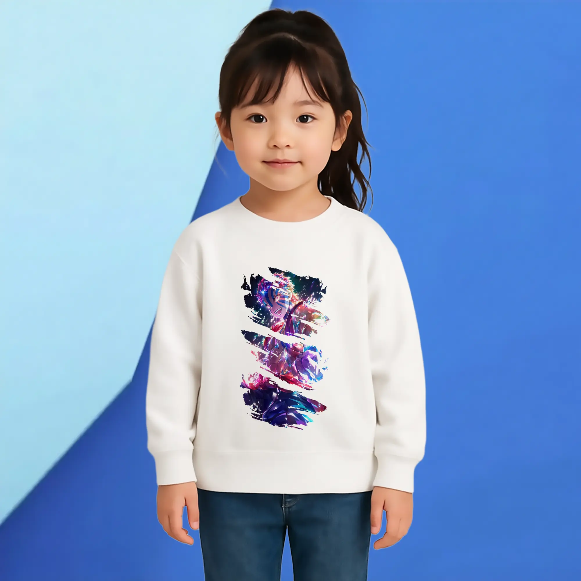 鬼滅の刃 グッズ,猗窩座