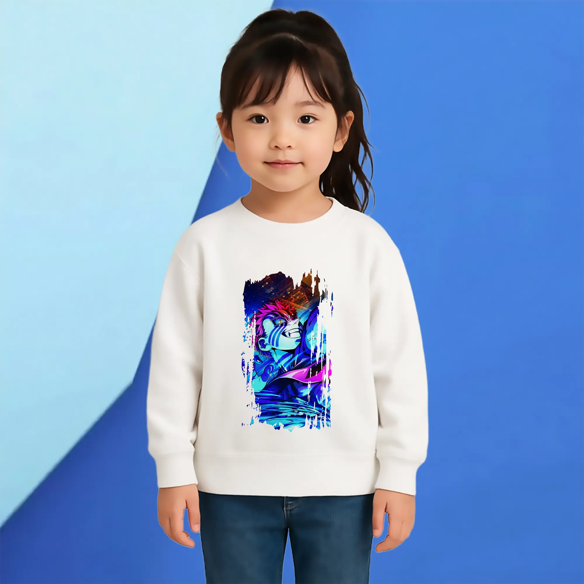 鬼滅の刃 グッズ,猗窩座