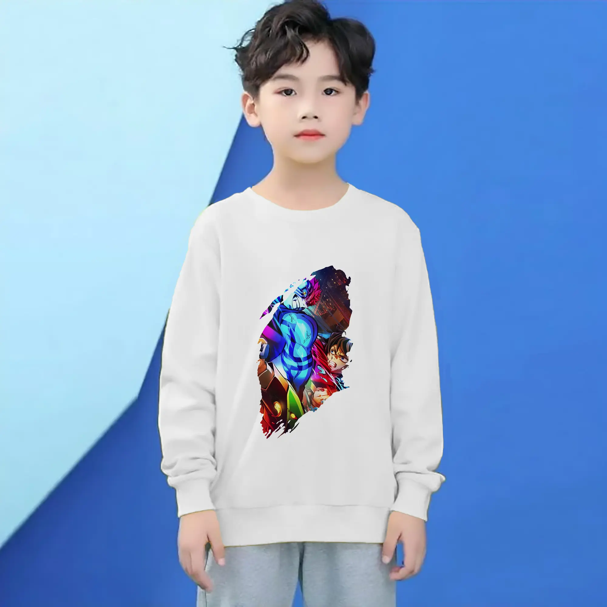 鬼滅の刃 グッズ,猗窩座