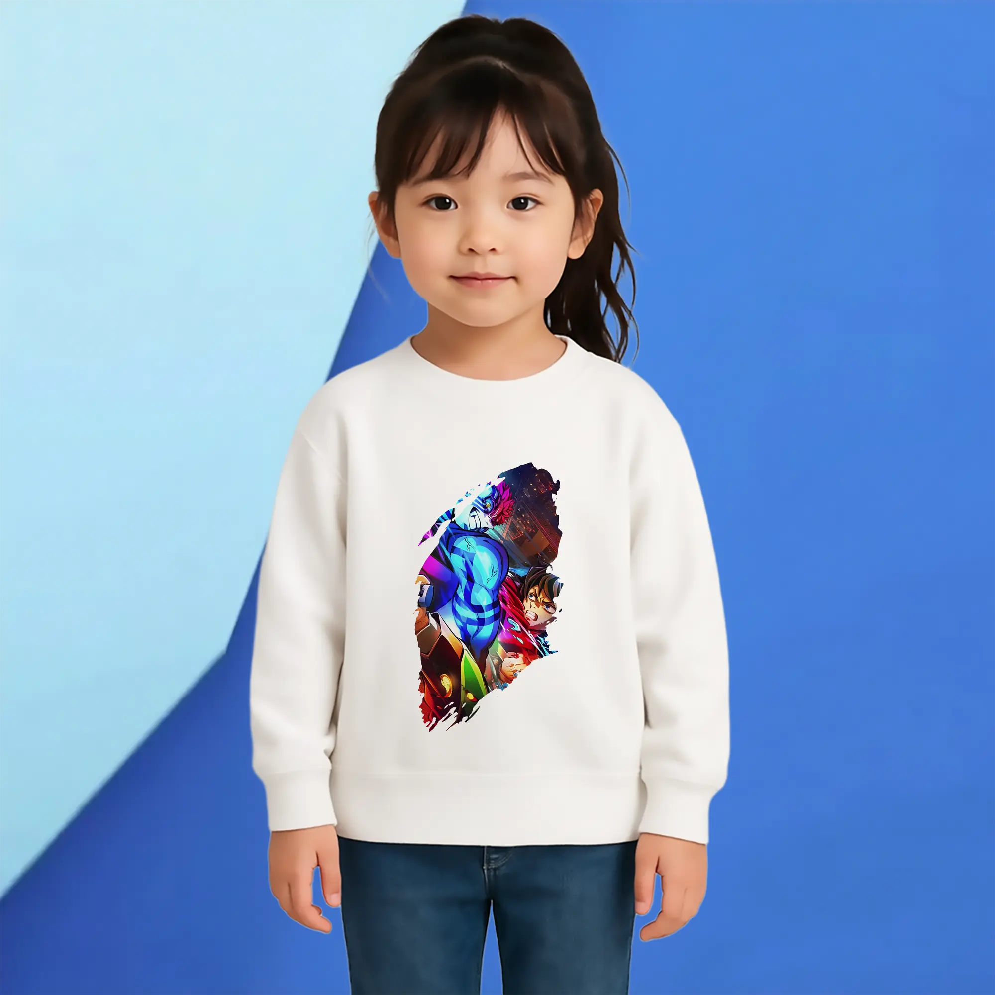 鬼滅の刃 グッズ,猗窩座