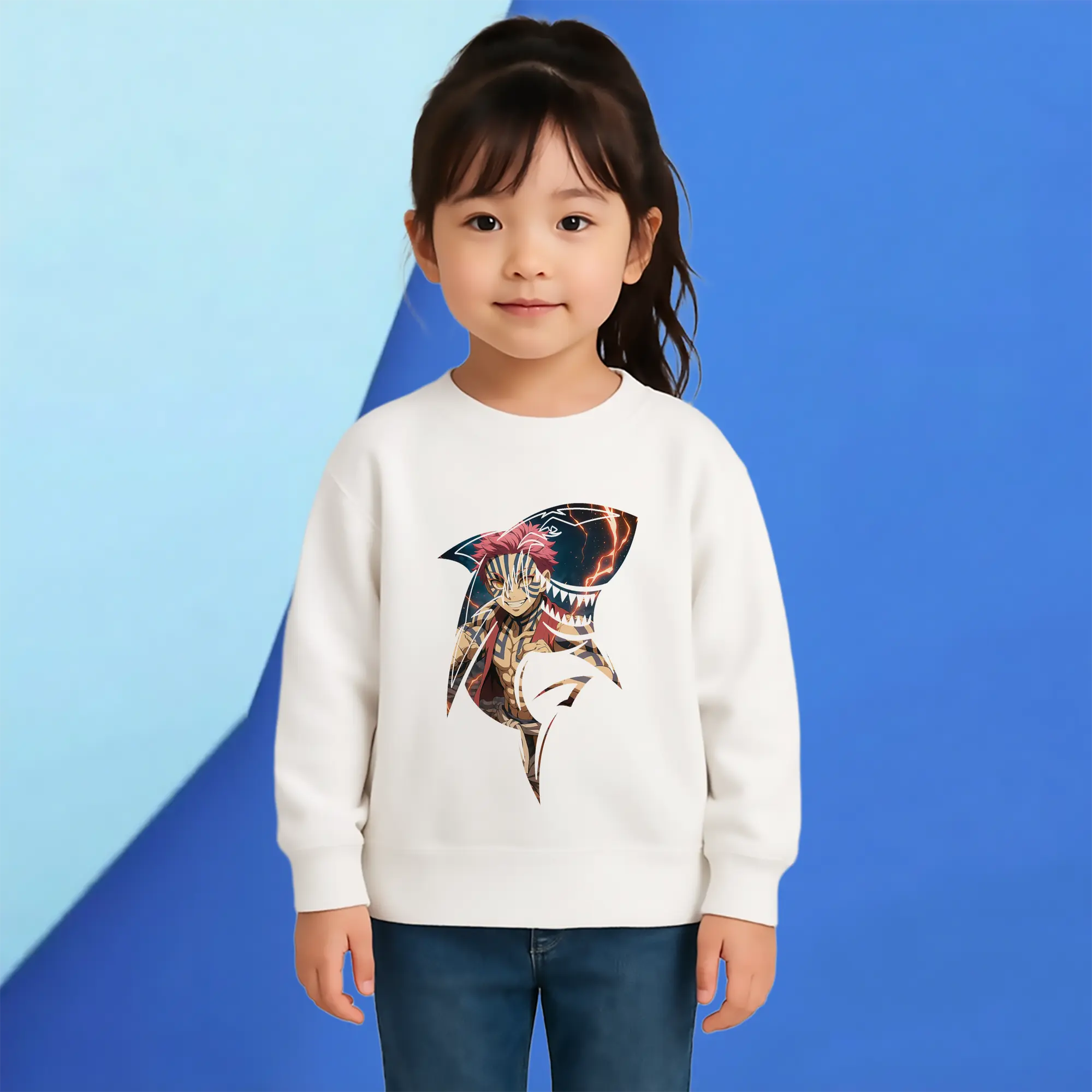 鬼滅の刃 グッズ,猗窩座