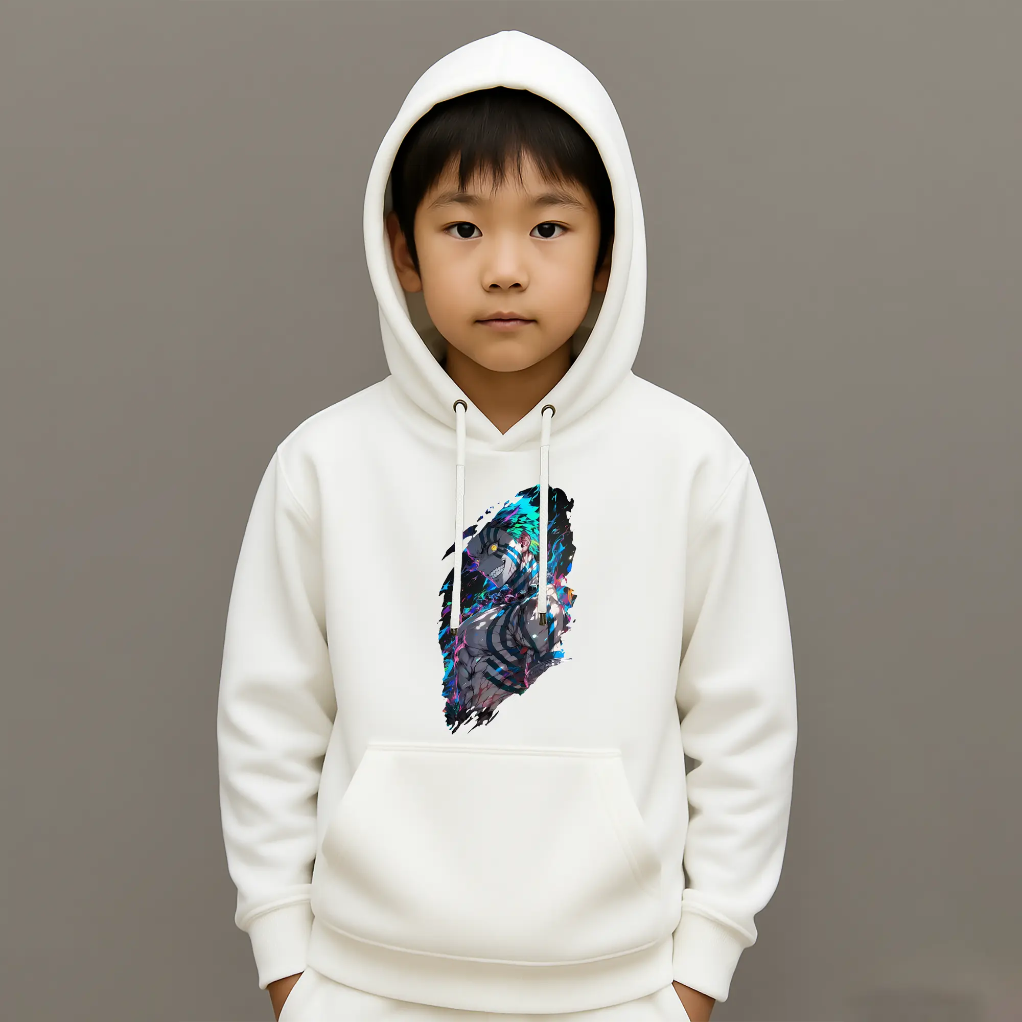 鬼滅の刃 グッズ,猗窩座