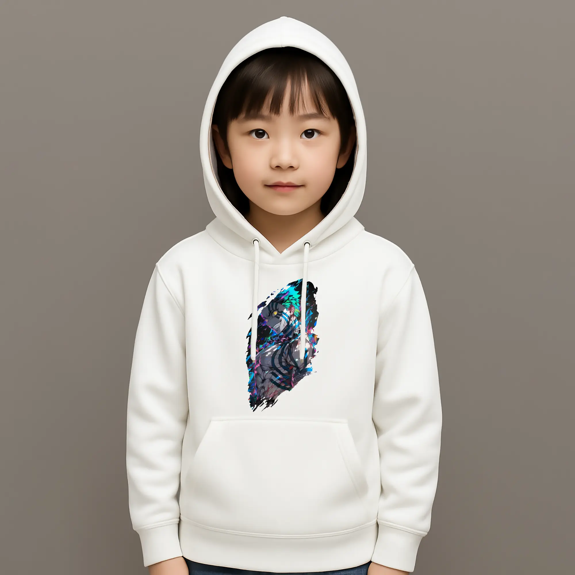 鬼滅の刃 グッズ,猗窩座