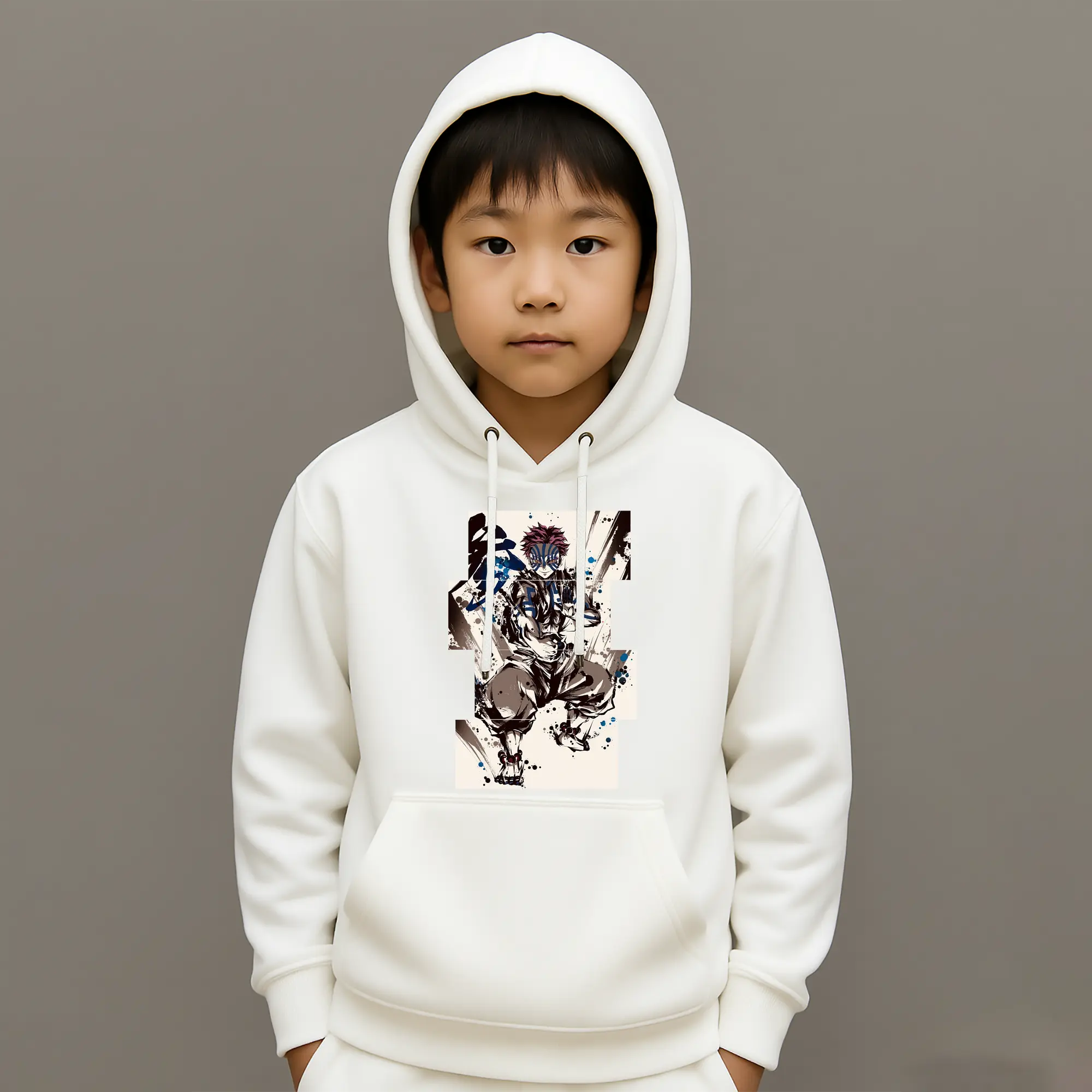 鬼滅の刃 グッズ,猗窩座