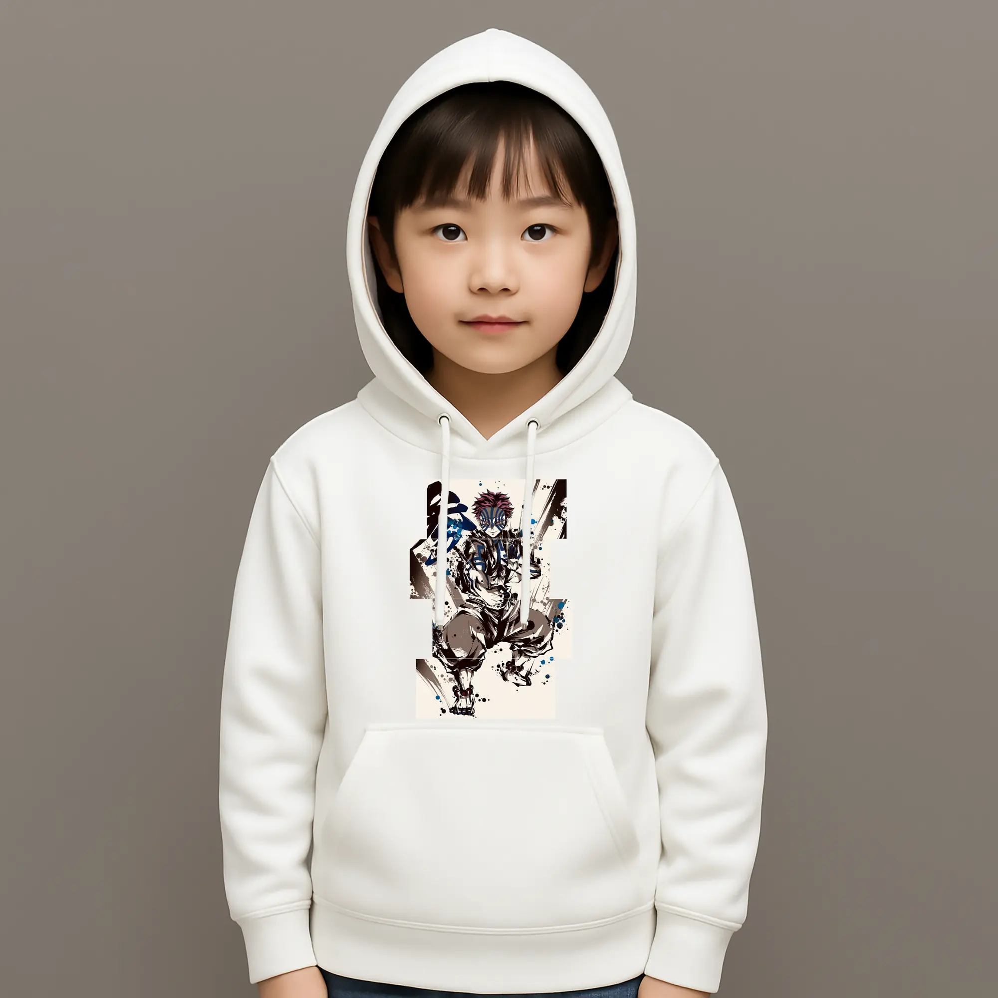 鬼滅の刃 グッズ,猗窩座