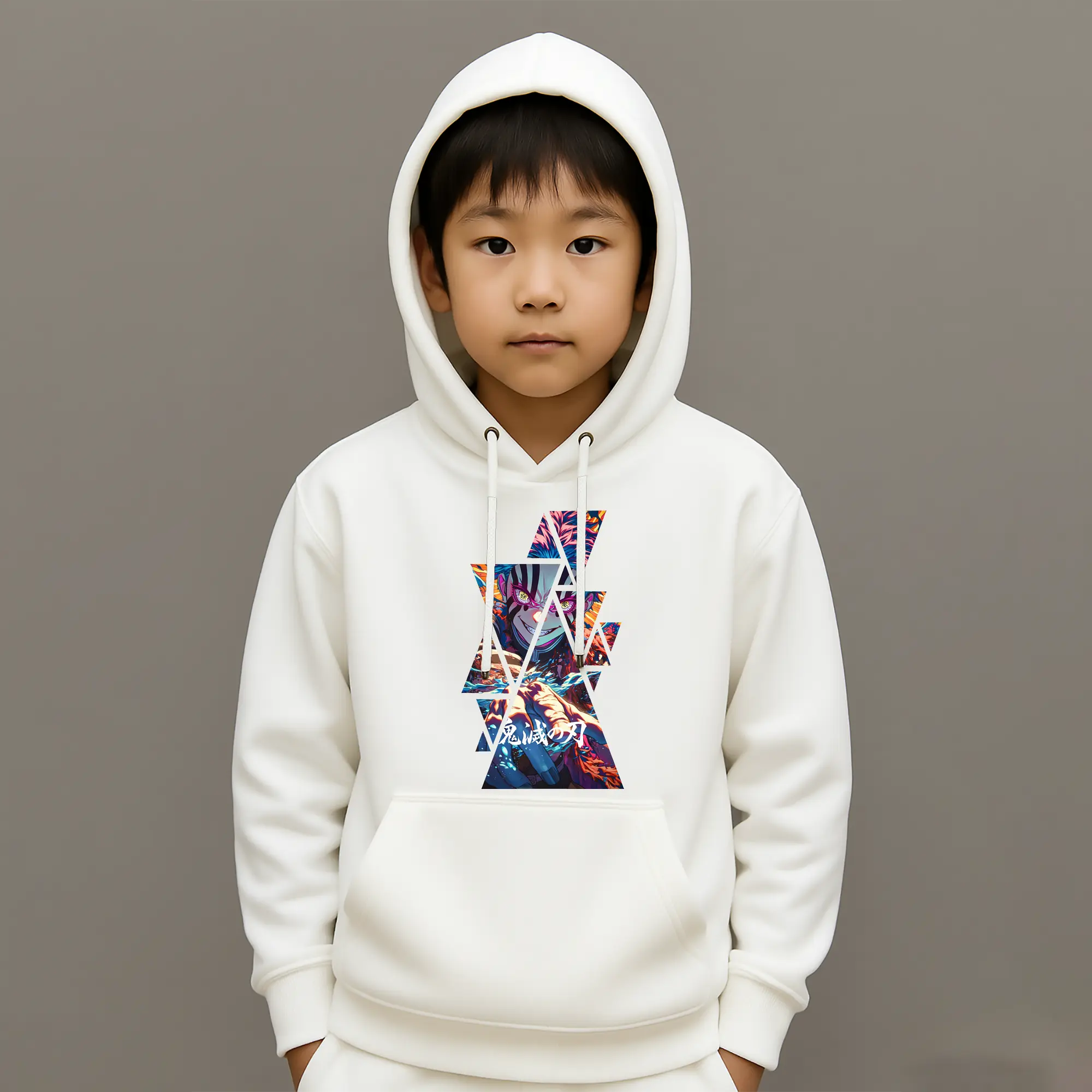 鬼滅の刃 グッズ,猗窩座