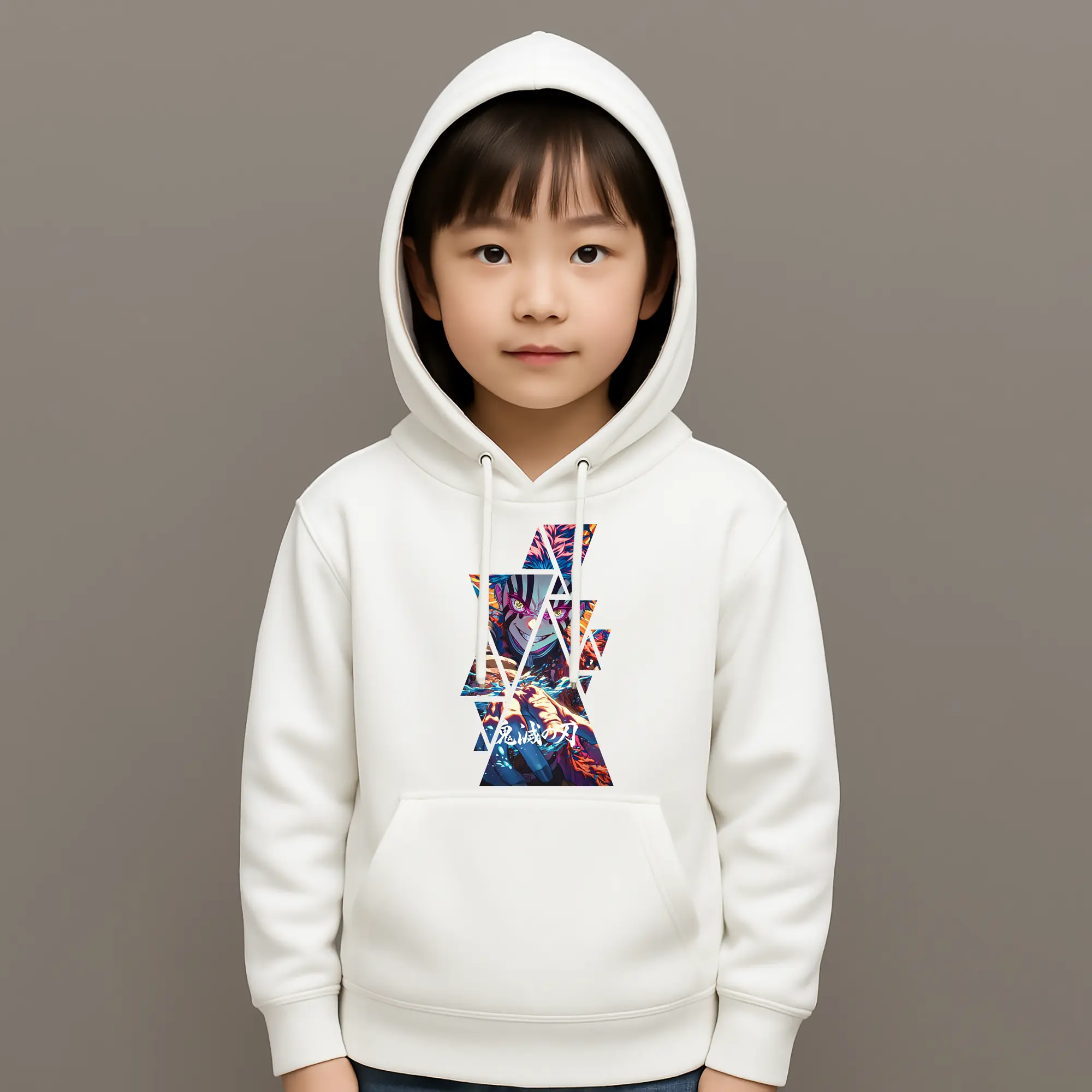 鬼滅の刃 グッズ,猗窩座